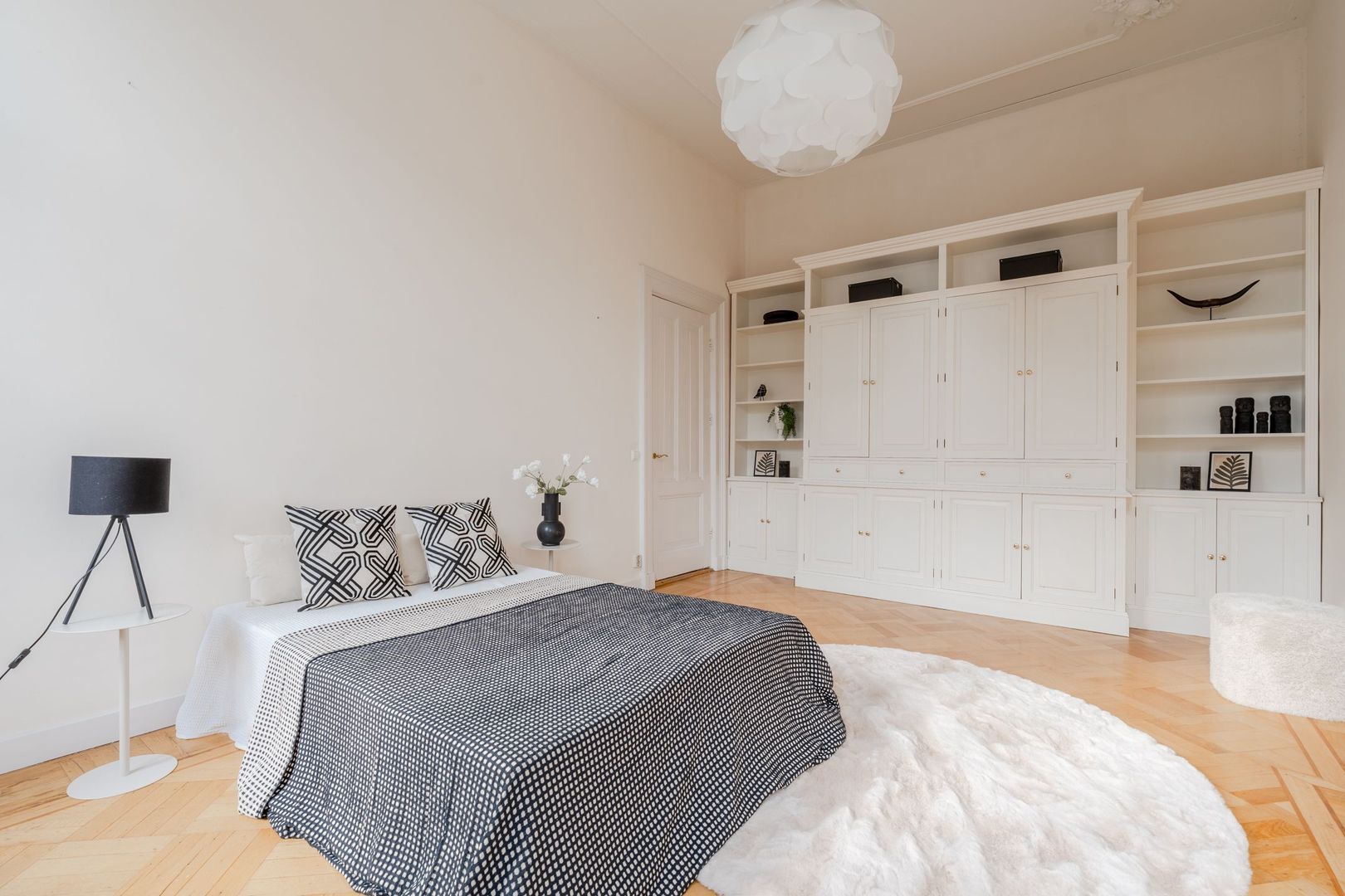 Vondelstraat 156, Amsterdam foto-77