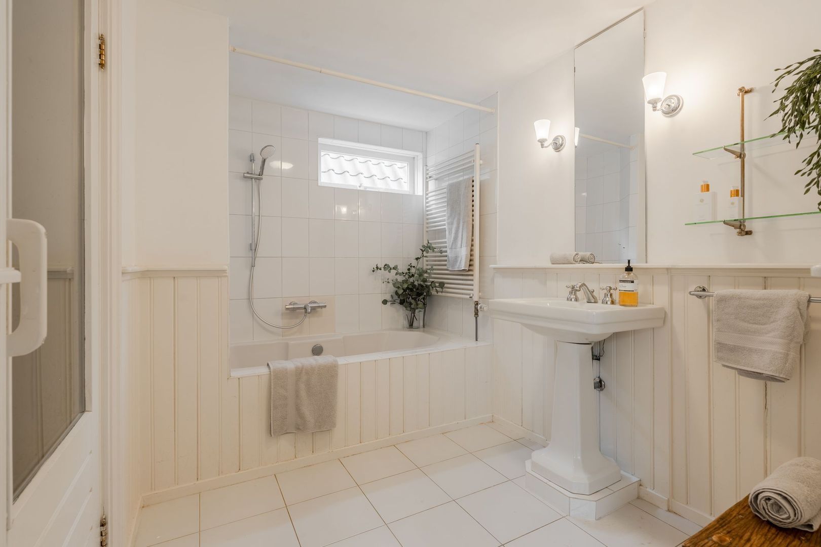 Vondelstraat 156, Amsterdam foto-82