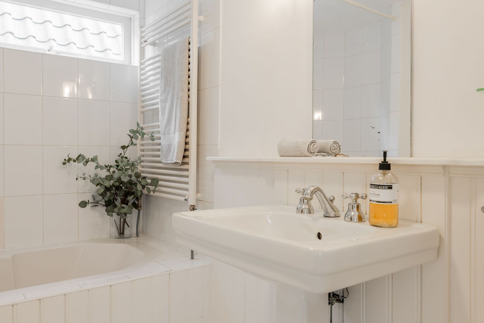 Vondelstraat 156, Amsterdam foto-83