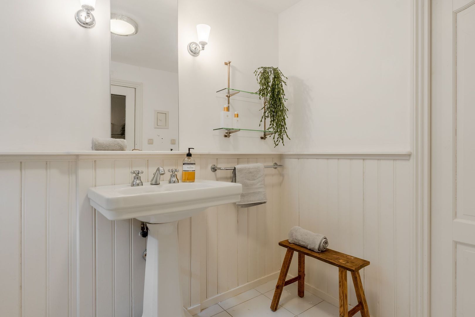 Vondelstraat 156, Amsterdam foto-84