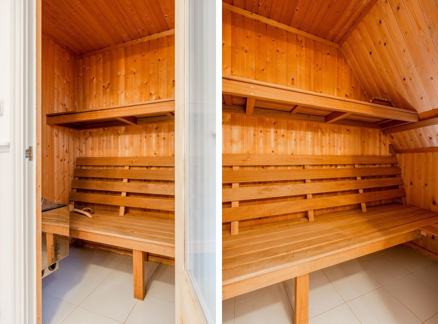 Vondelstraat 156, Amsterdam foto-86