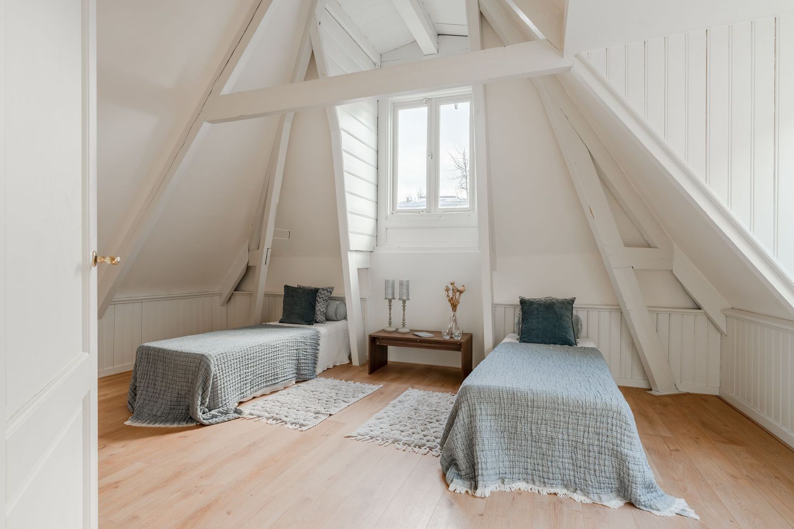 Vondelstraat 156, Amsterdam foto-88