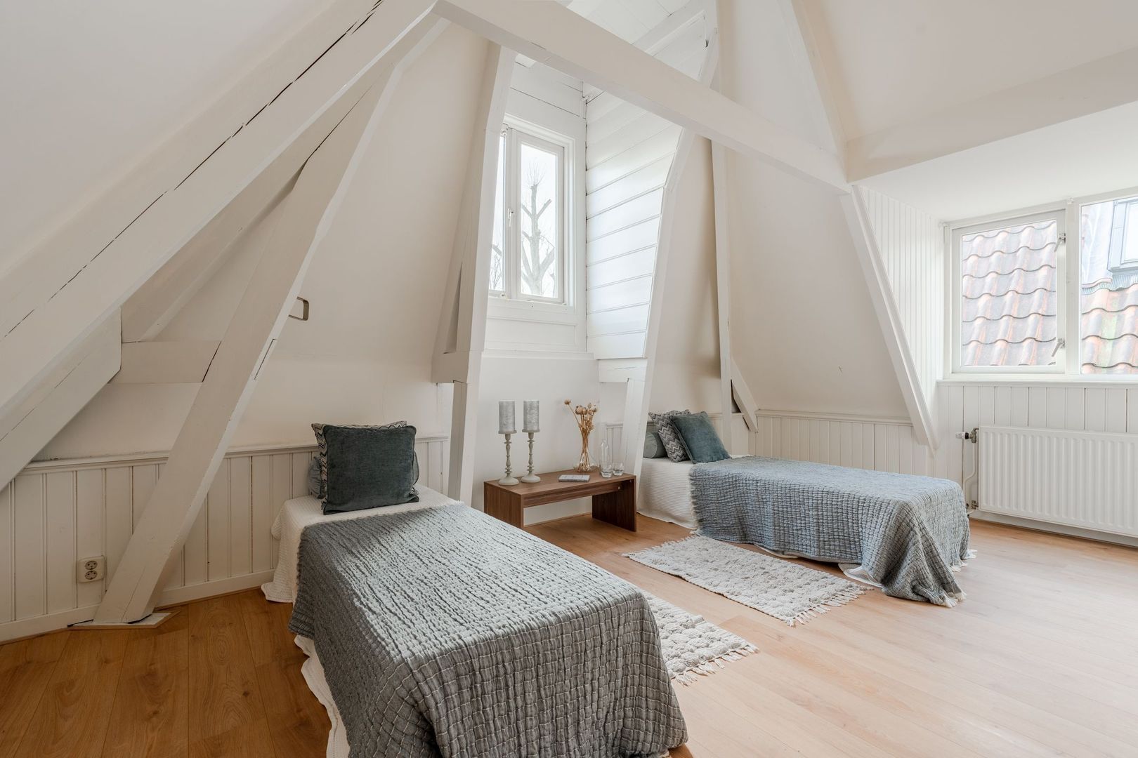 Vondelstraat 156, Amsterdam foto-89