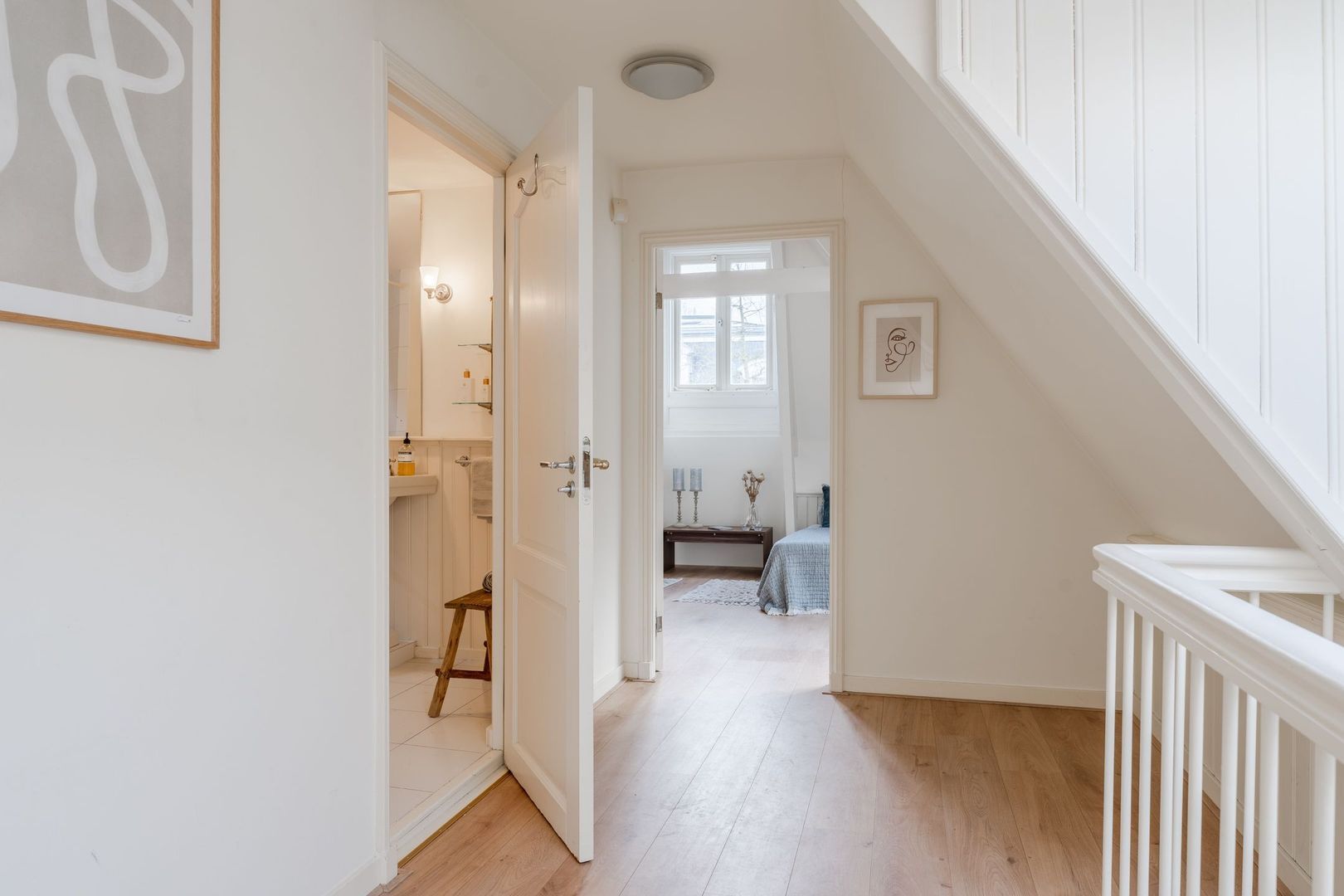 Vondelstraat 156, Amsterdam foto-85