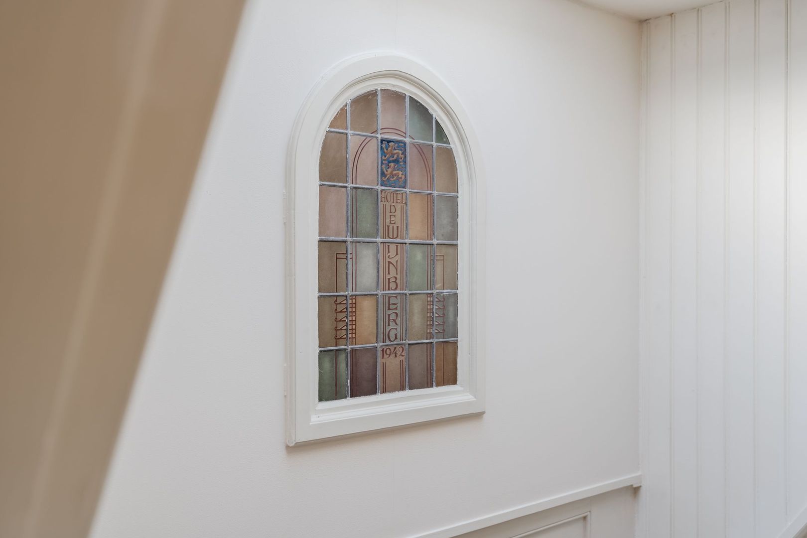 Vondelstraat 156, Amsterdam foto-87