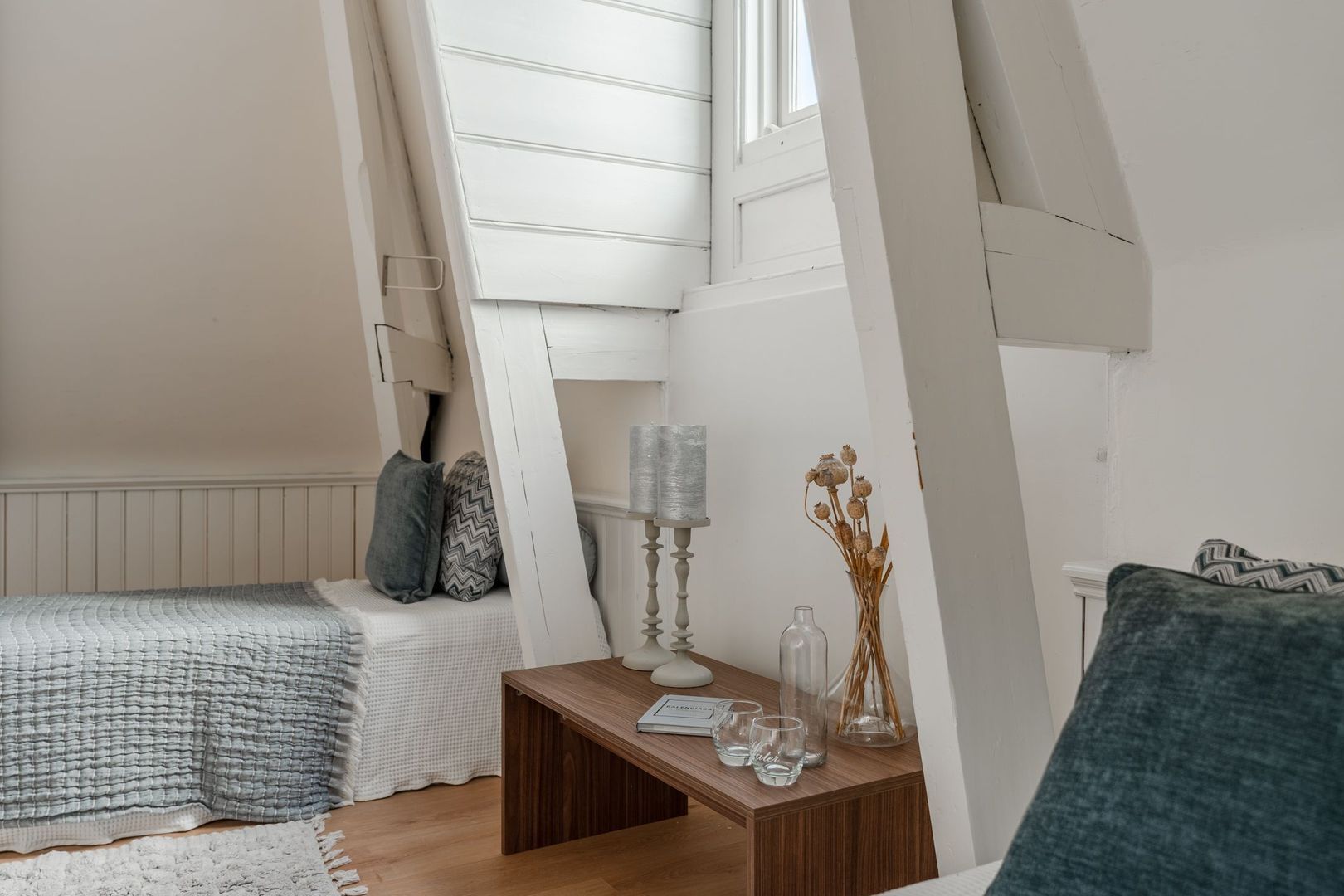 Vondelstraat 156, Amsterdam foto-91