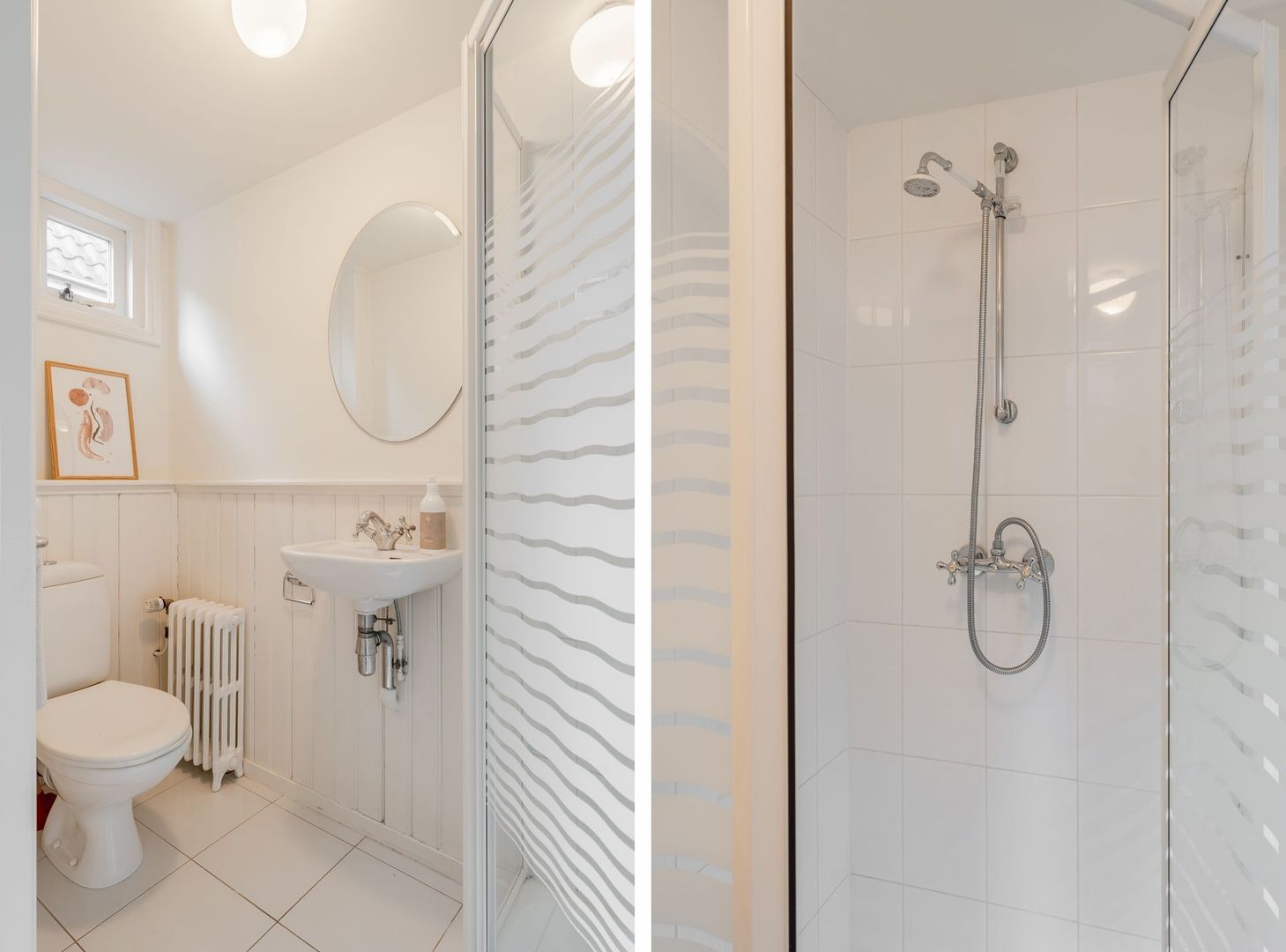 Vondelstraat 156, Amsterdam foto-92