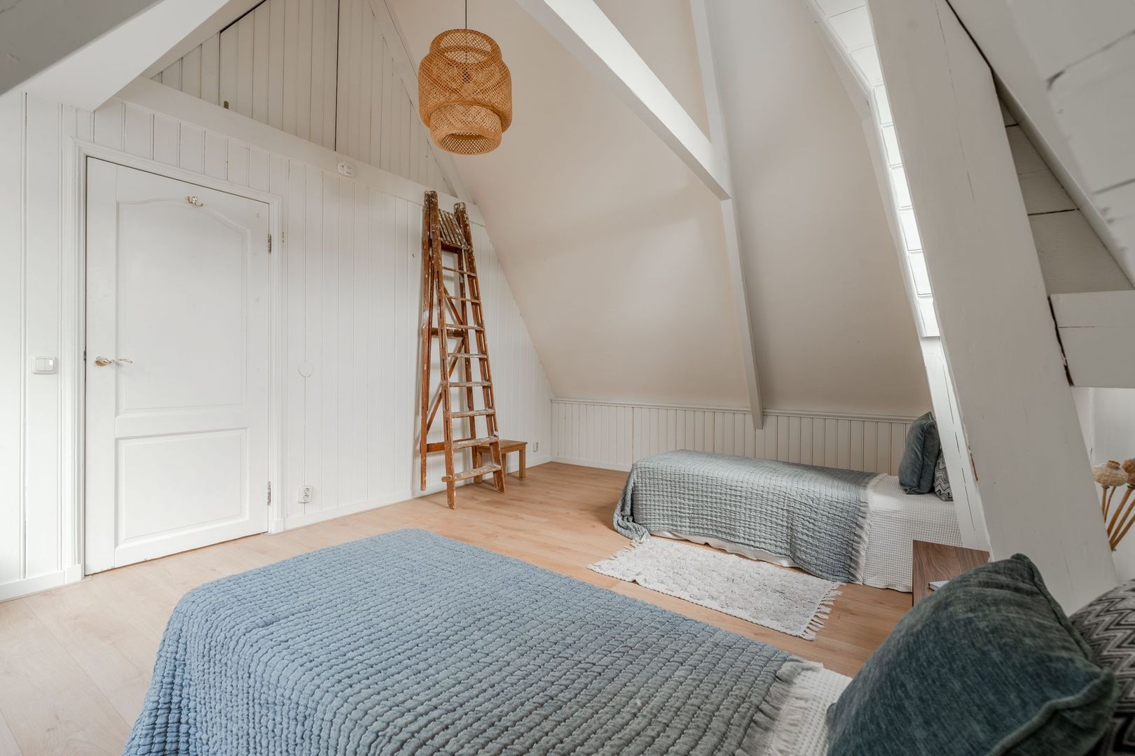 Vondelstraat 156, Amsterdam foto-90