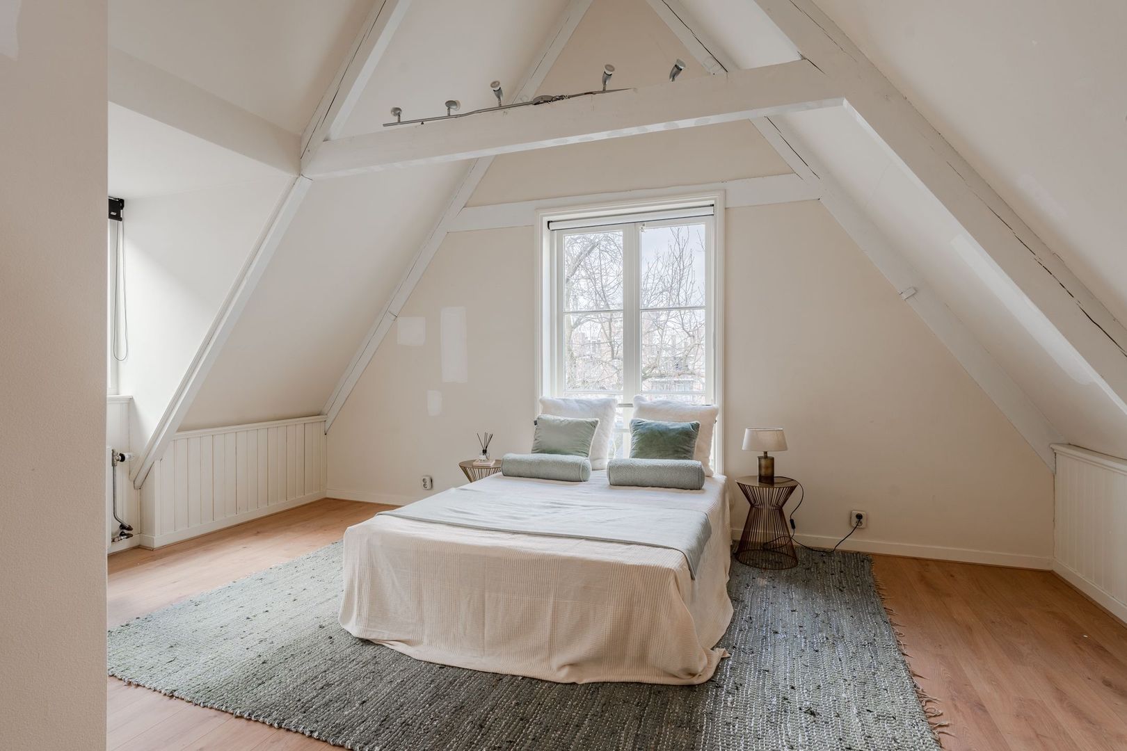 Vondelstraat 156, Amsterdam foto-94