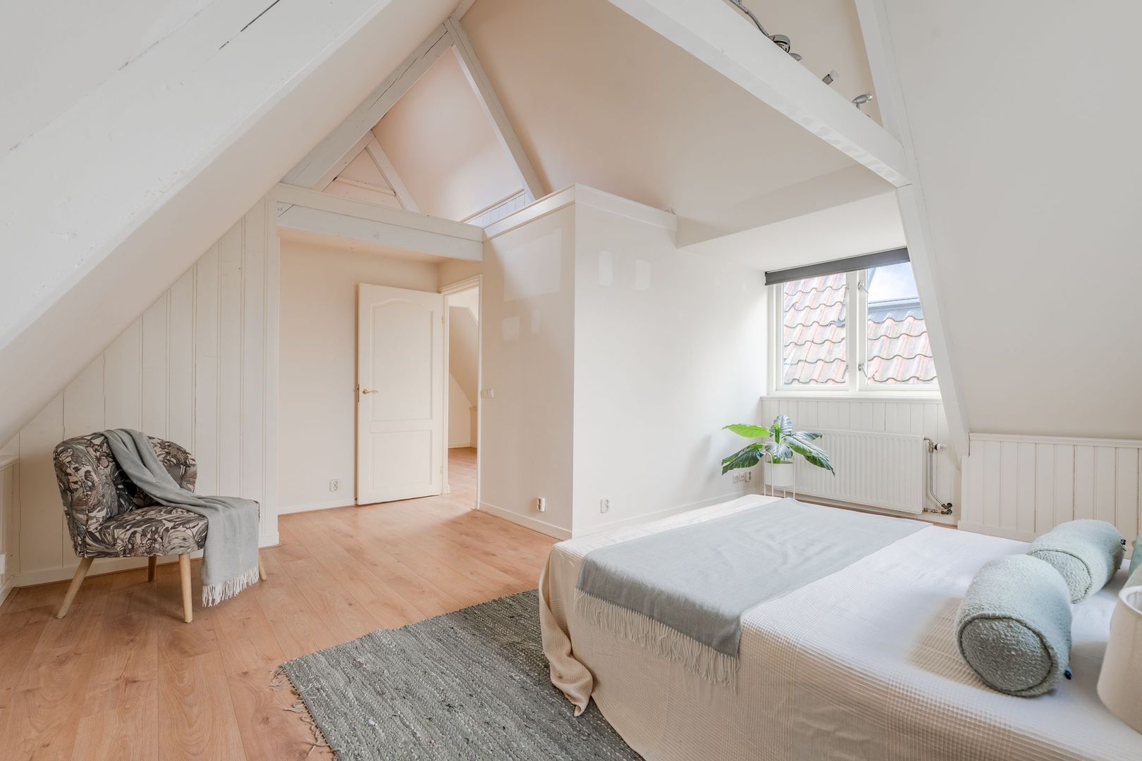 Vondelstraat 156, Amsterdam foto-95