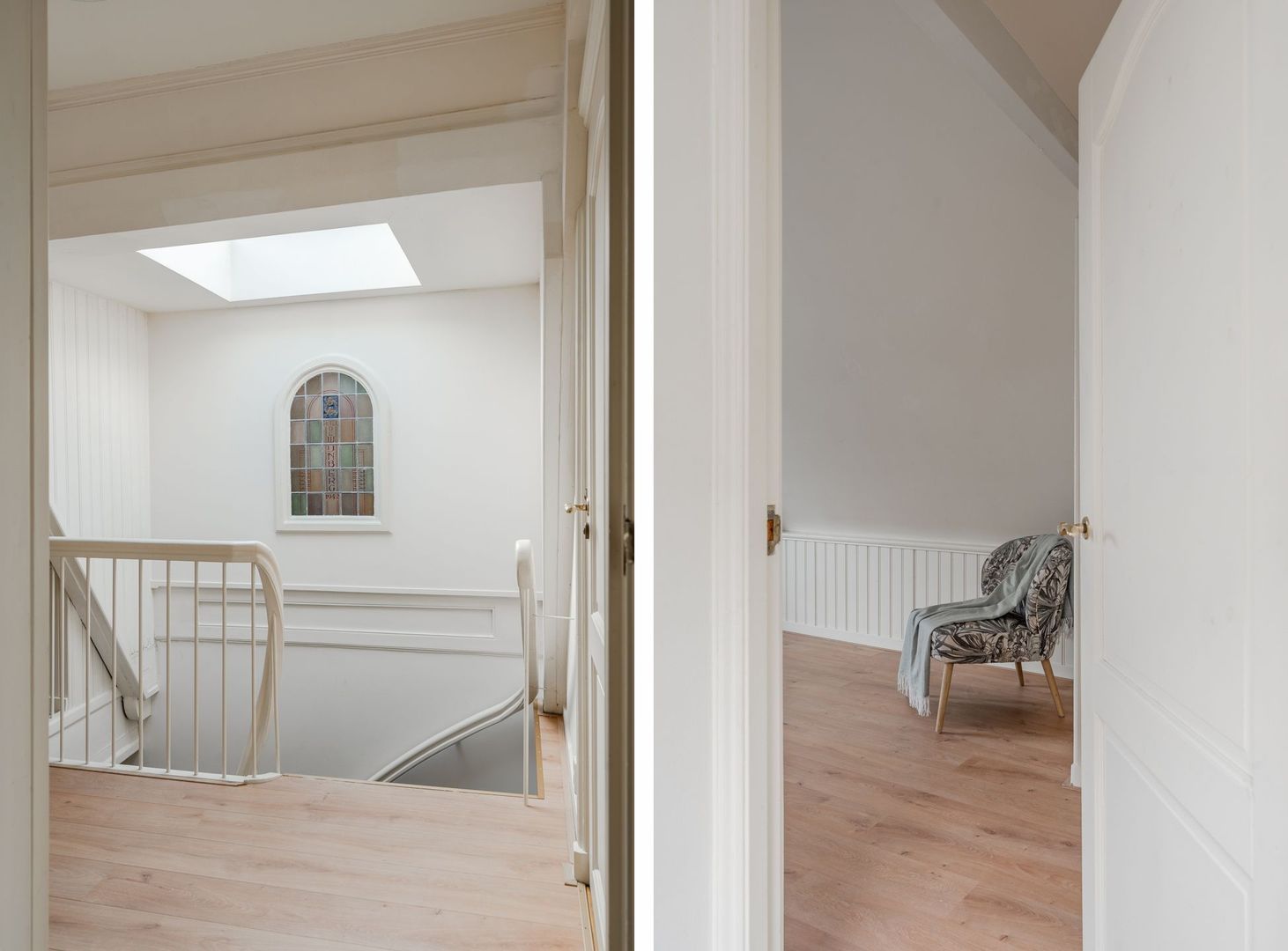 Vondelstraat 156, Amsterdam foto-93