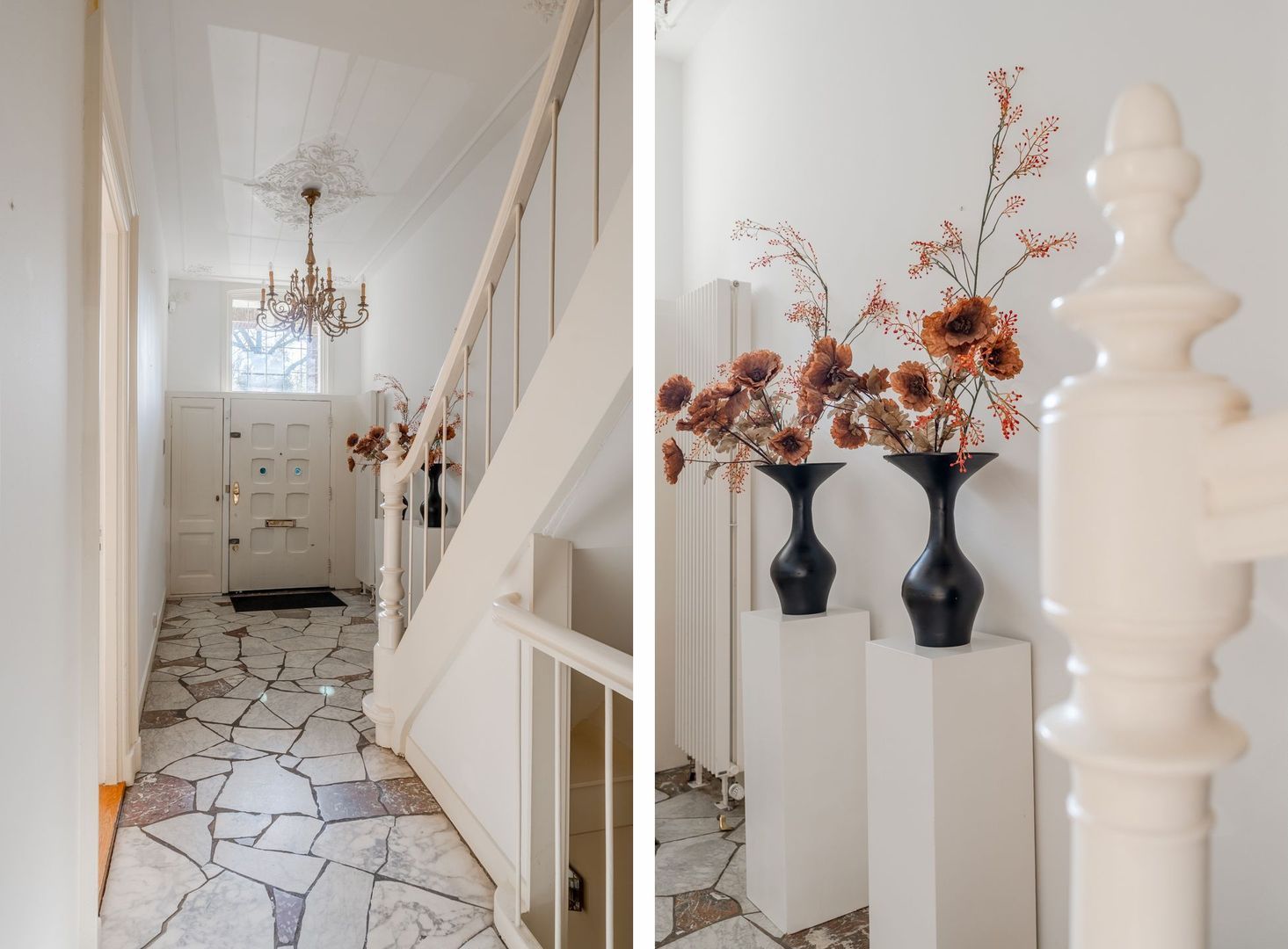 Vondelstraat 156, Amsterdam foto-29