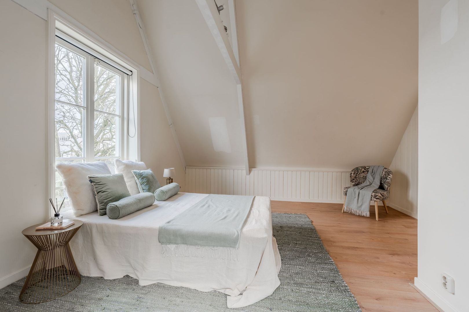 Vondelstraat 156, Amsterdam foto-96