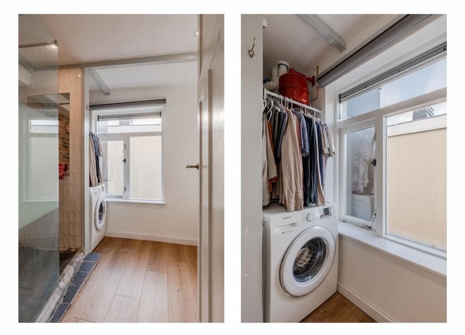 Van der Hoopstraat 95 4, Amsterdam foto-18