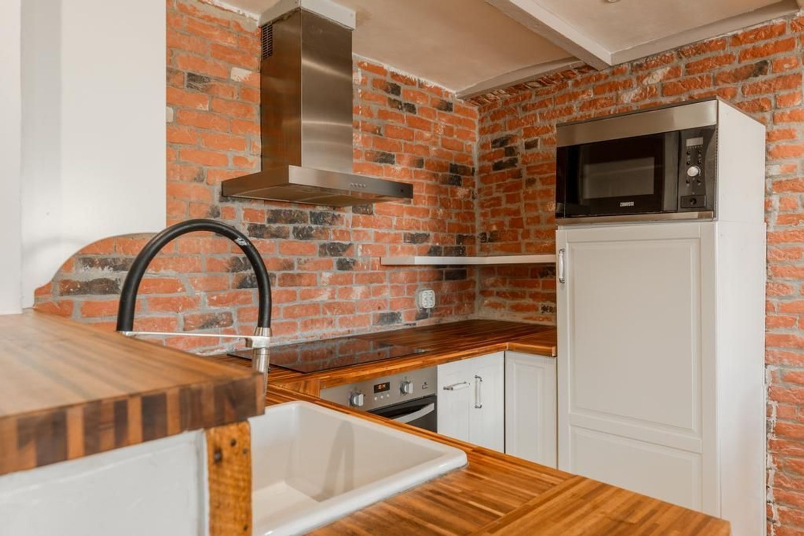 Van der Hoopstraat 95 4, Amsterdam foto-17