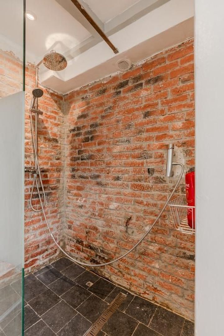 Van der Hoopstraat 95 4, Amsterdam foto-21