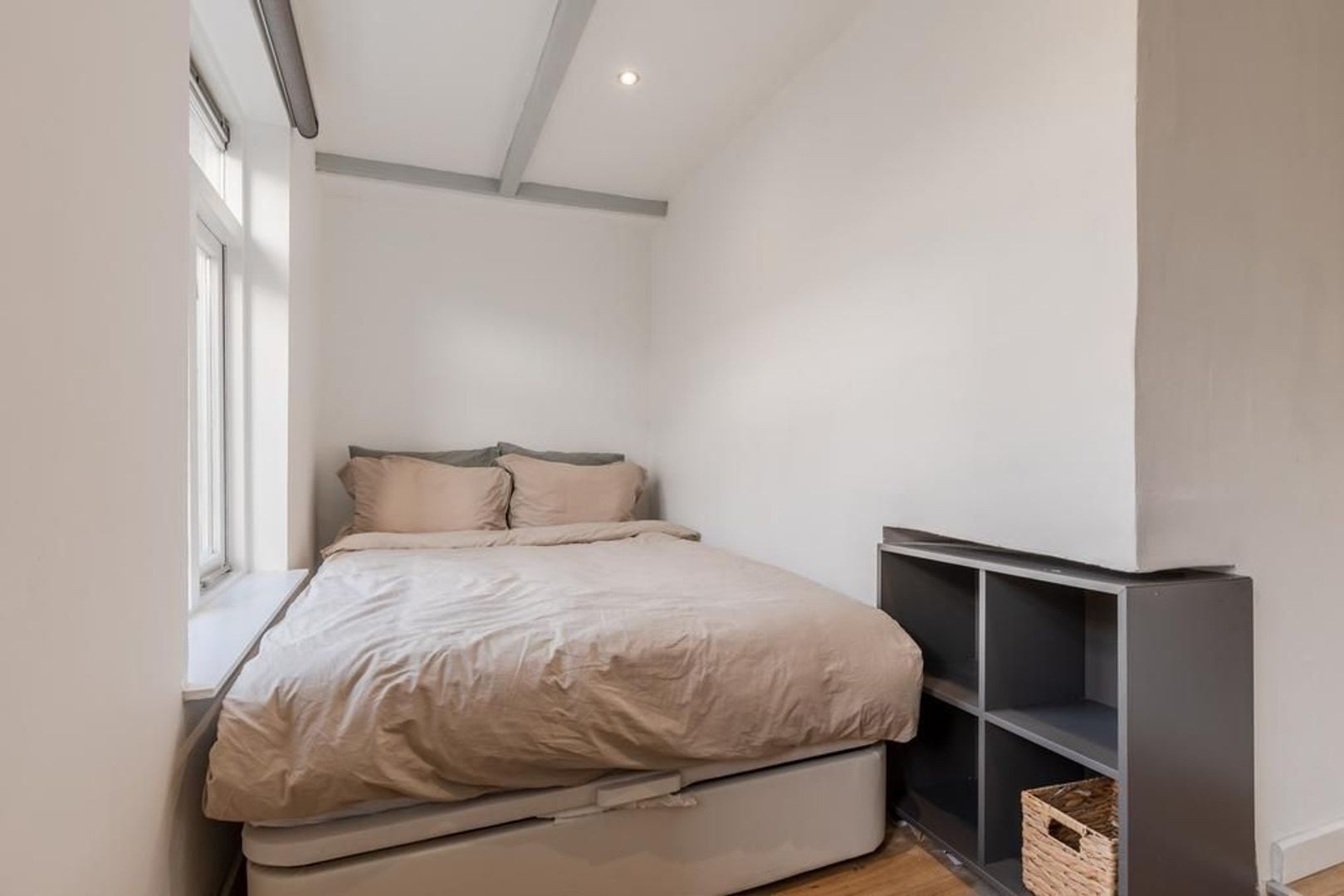 Van der Hoopstraat 95 4, Amsterdam foto-20