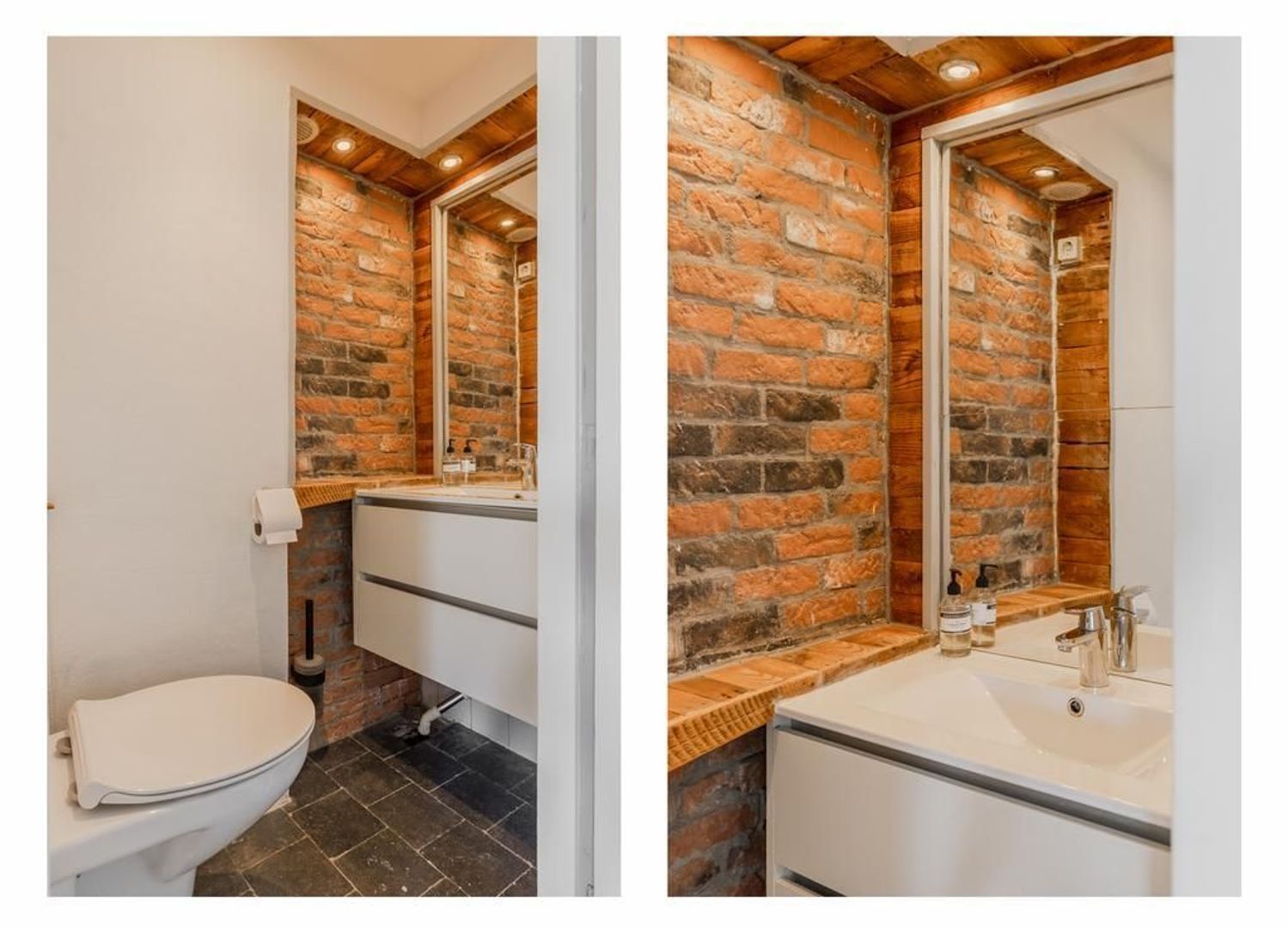 Van der Hoopstraat 95 4, Amsterdam foto-23