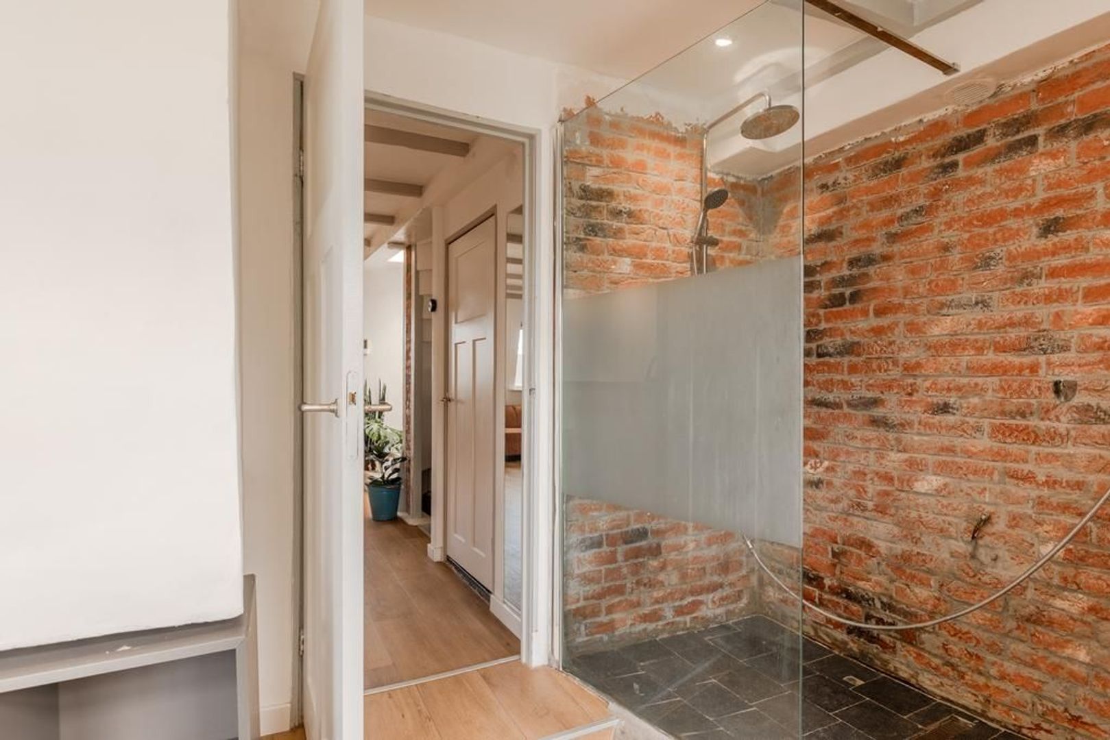 Van der Hoopstraat 95 4, Amsterdam foto-22