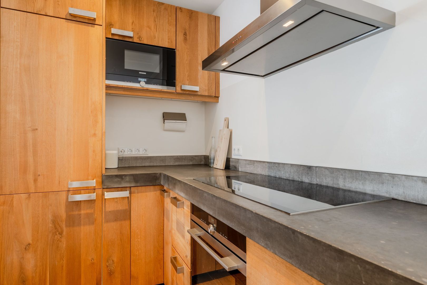 Nieuwe Achtergracht 73 3, Amsterdam foto-17