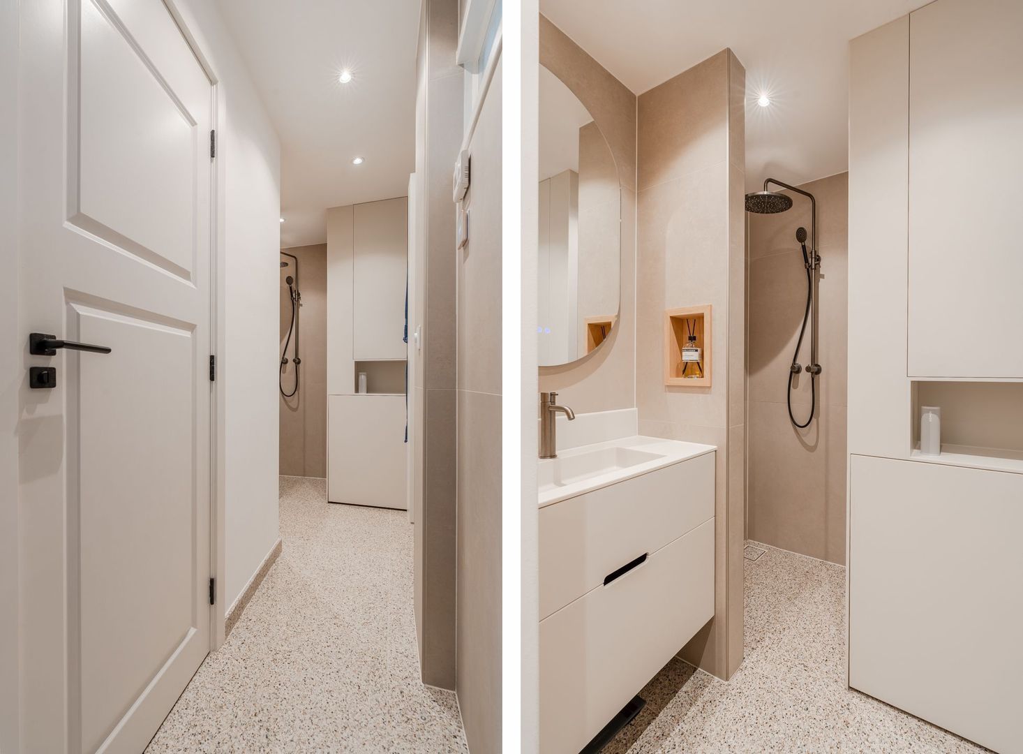 Nieuwe Achtergracht 73 3, Amsterdam foto-21