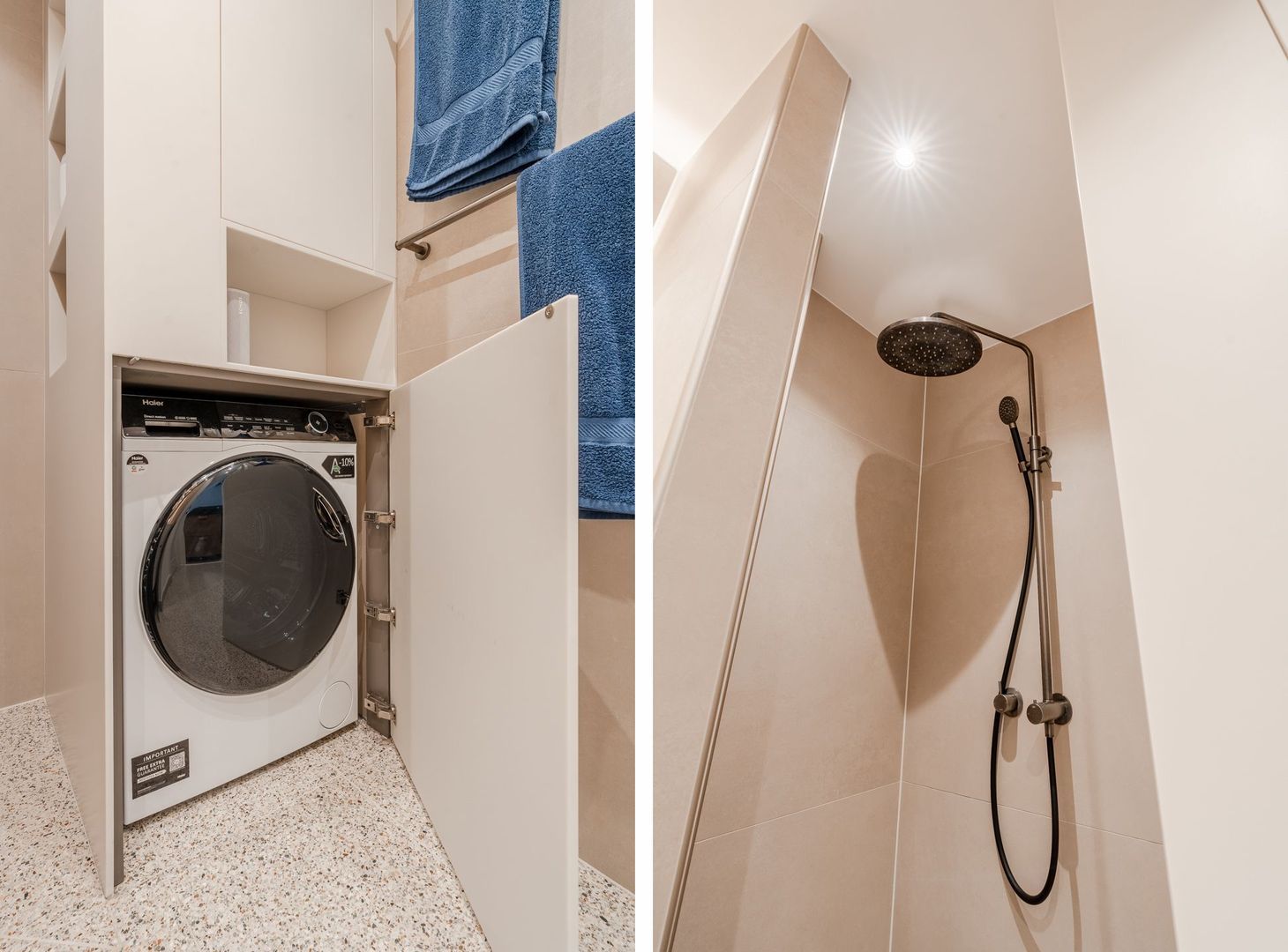 Nieuwe Achtergracht 73 3, Amsterdam foto-24