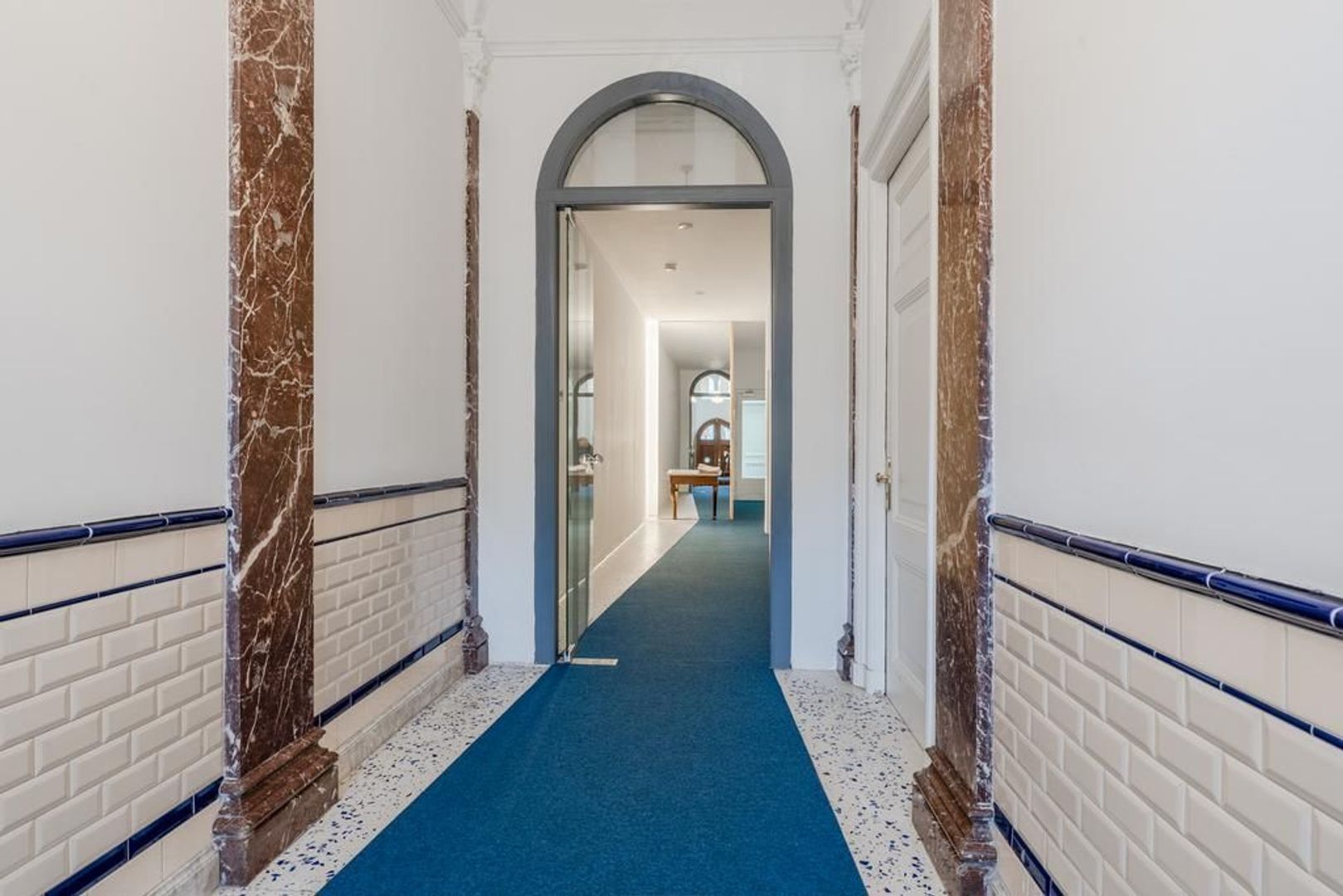 Herengracht 248 A, Amsterdam foto-6