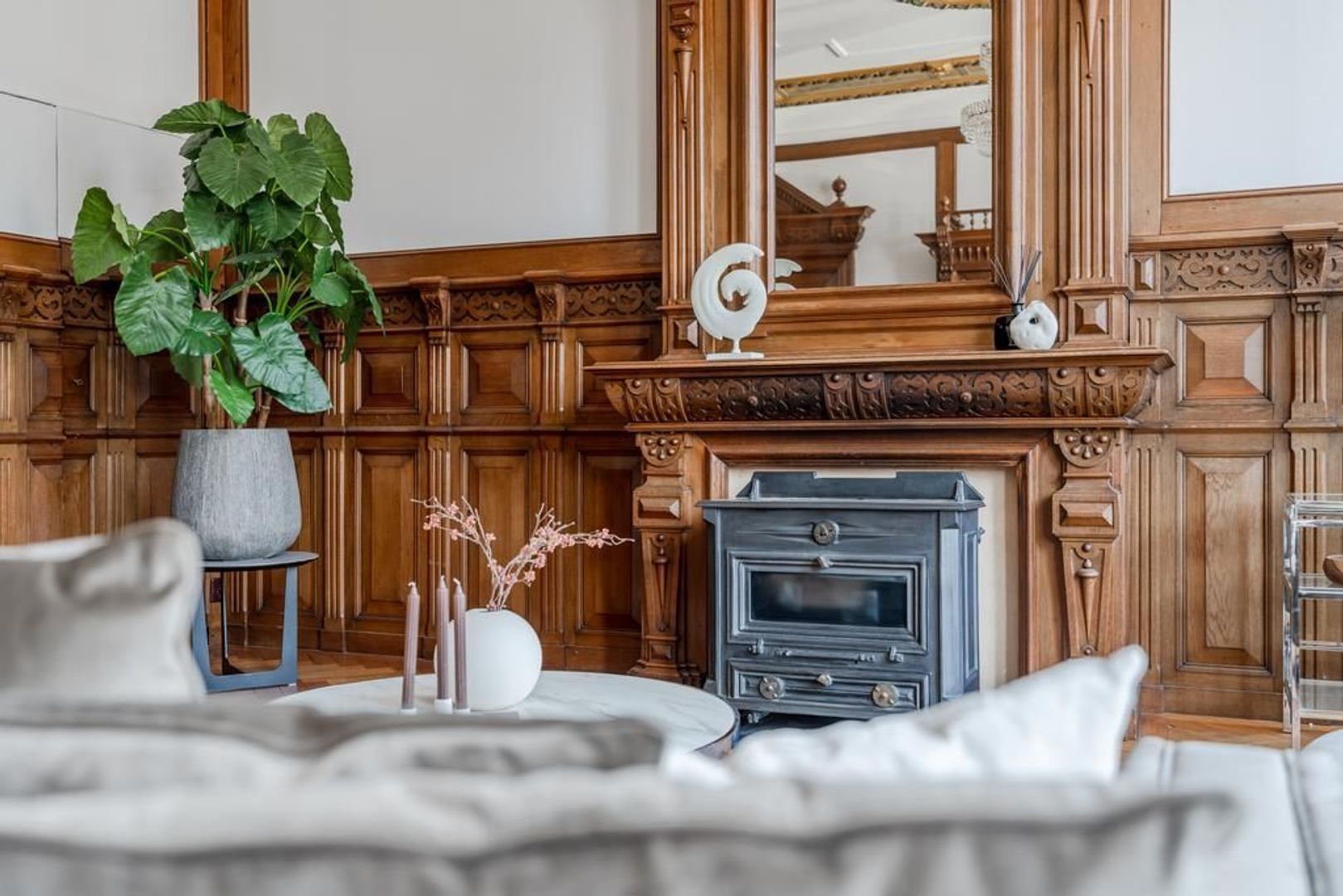 Herengracht 248 A, Amsterdam foto-10