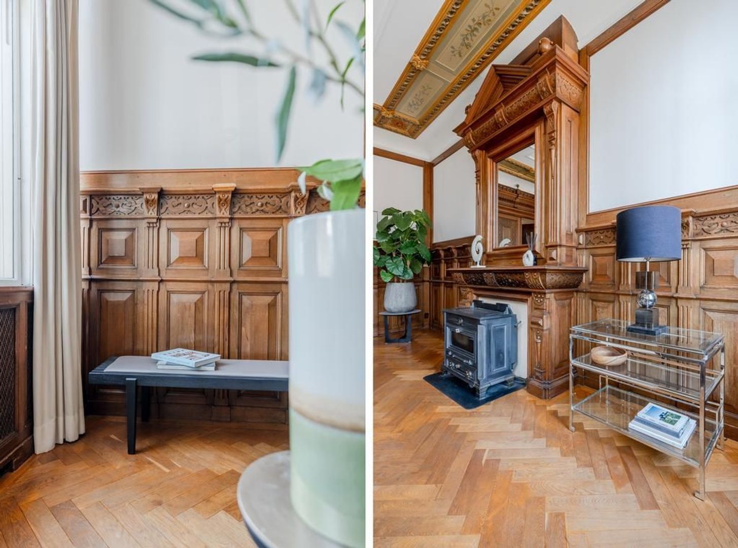 Herengracht 248 A, Amsterdam foto-13