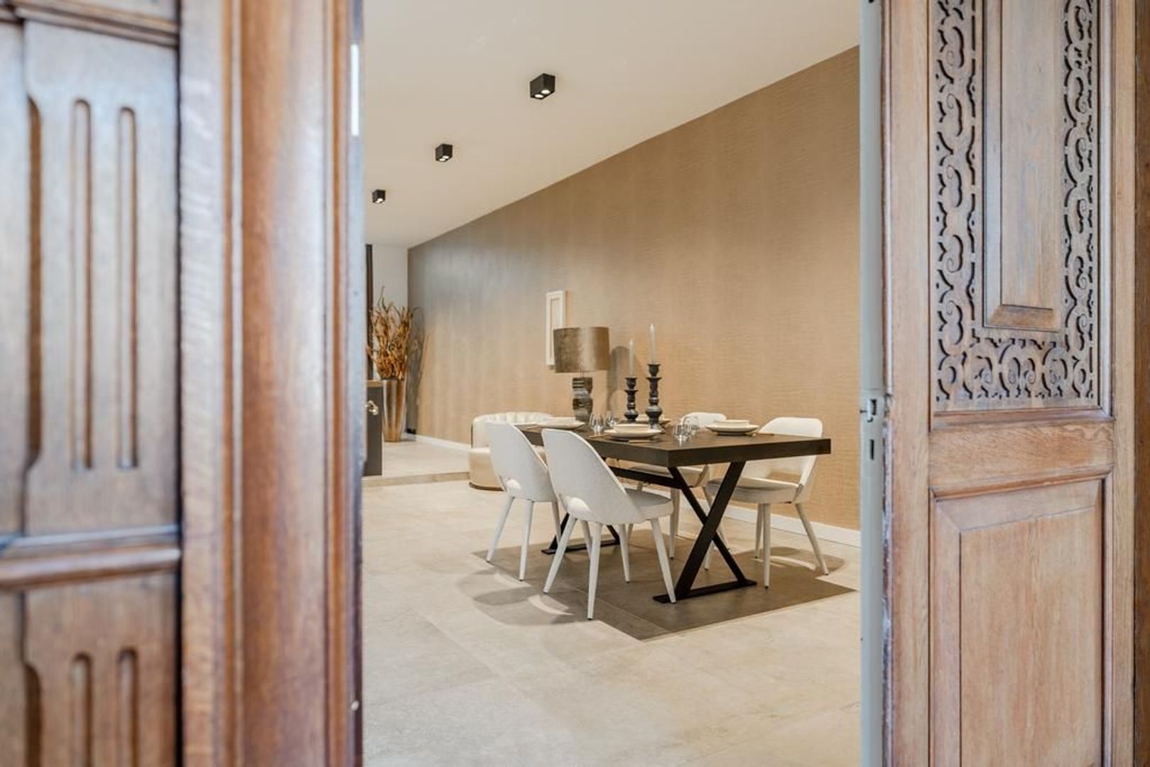 Herengracht 248 A, Amsterdam foto-18