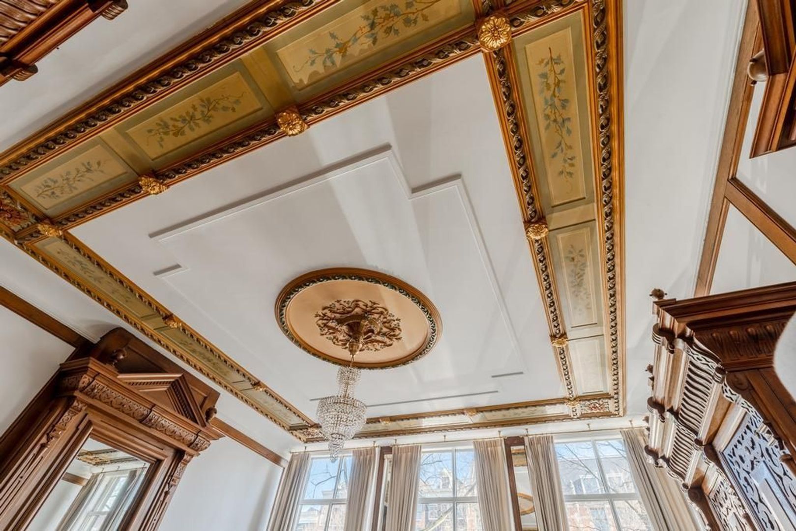 Herengracht 248 A, Amsterdam foto-16