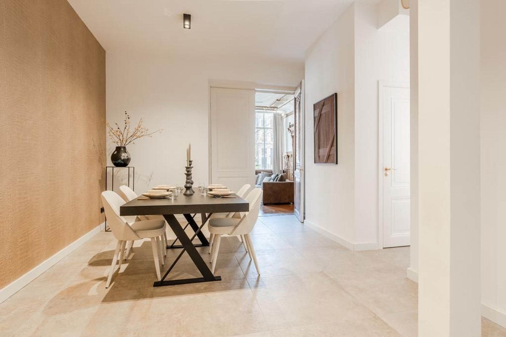 Herengracht 248 A, Amsterdam foto-19