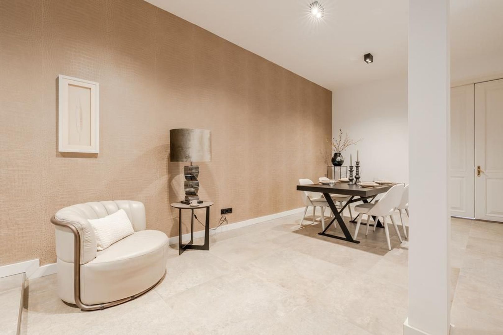 Herengracht 248 A, Amsterdam foto-21