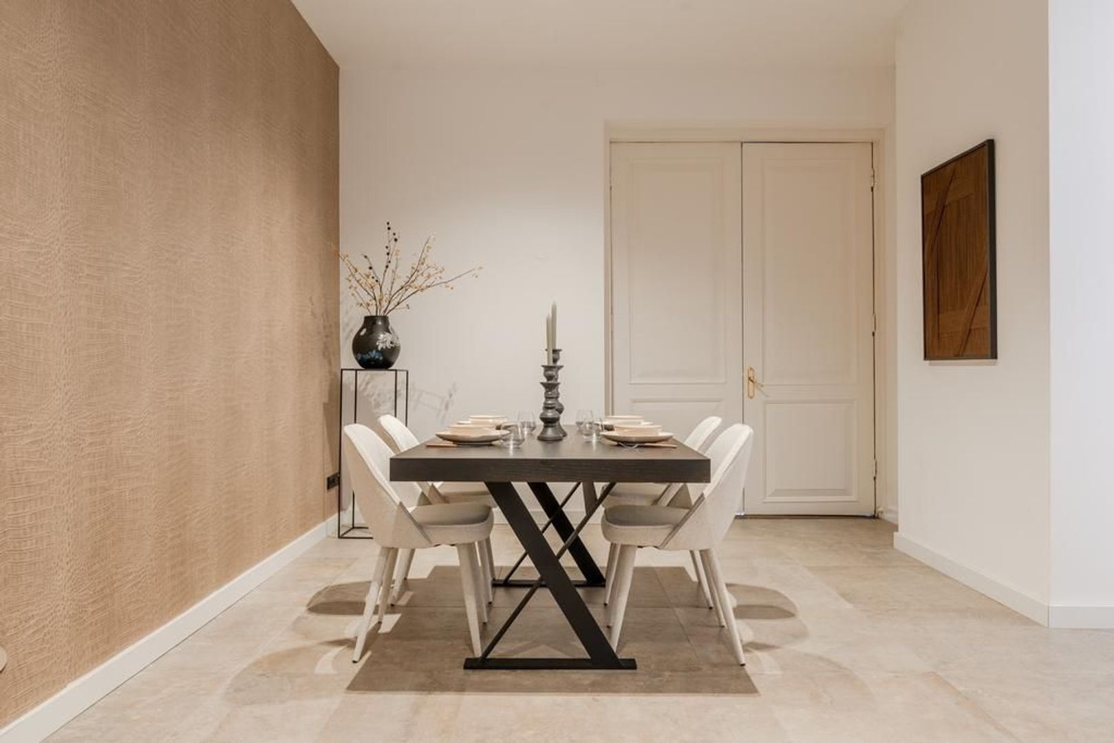 Herengracht 248 A, Amsterdam foto-20