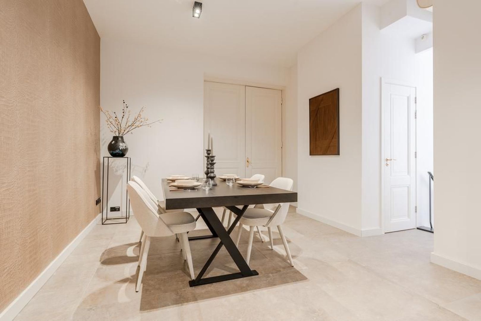 Herengracht 248 A, Amsterdam foto-2