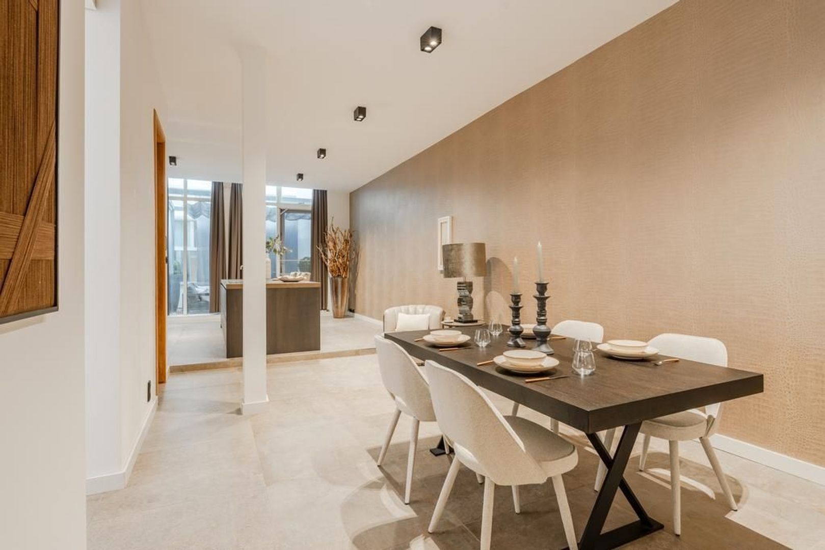 Herengracht 248 A, Amsterdam foto-22