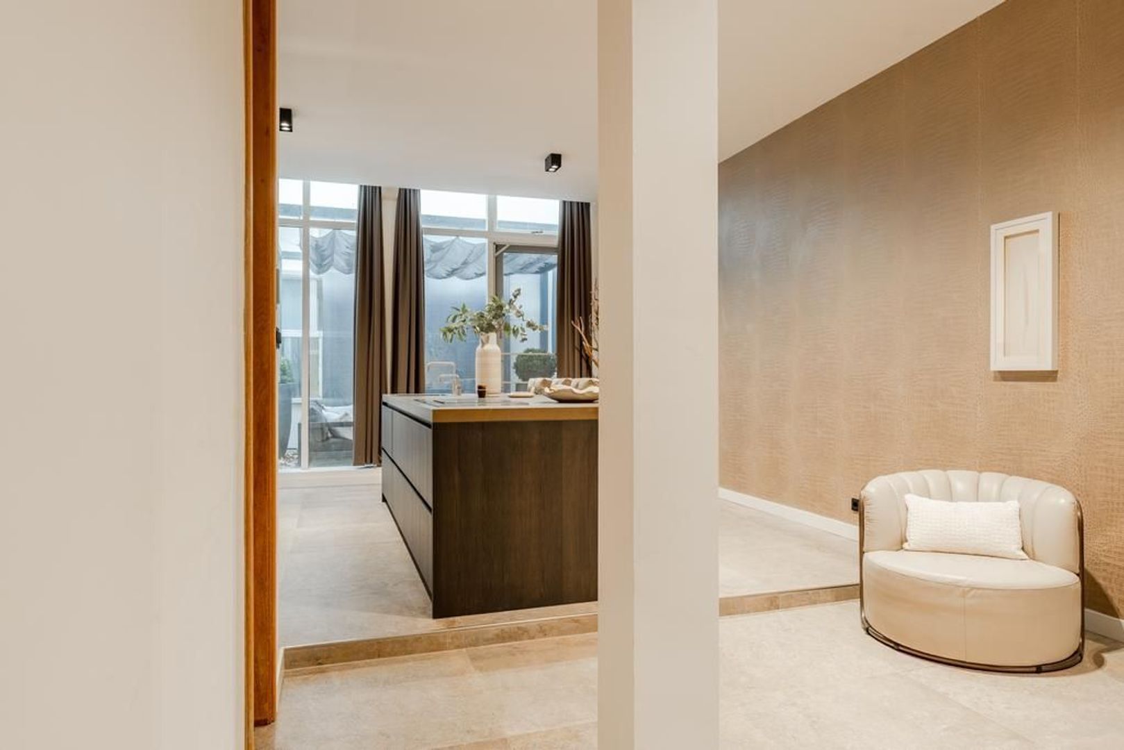 Herengracht 248 A, Amsterdam foto-23