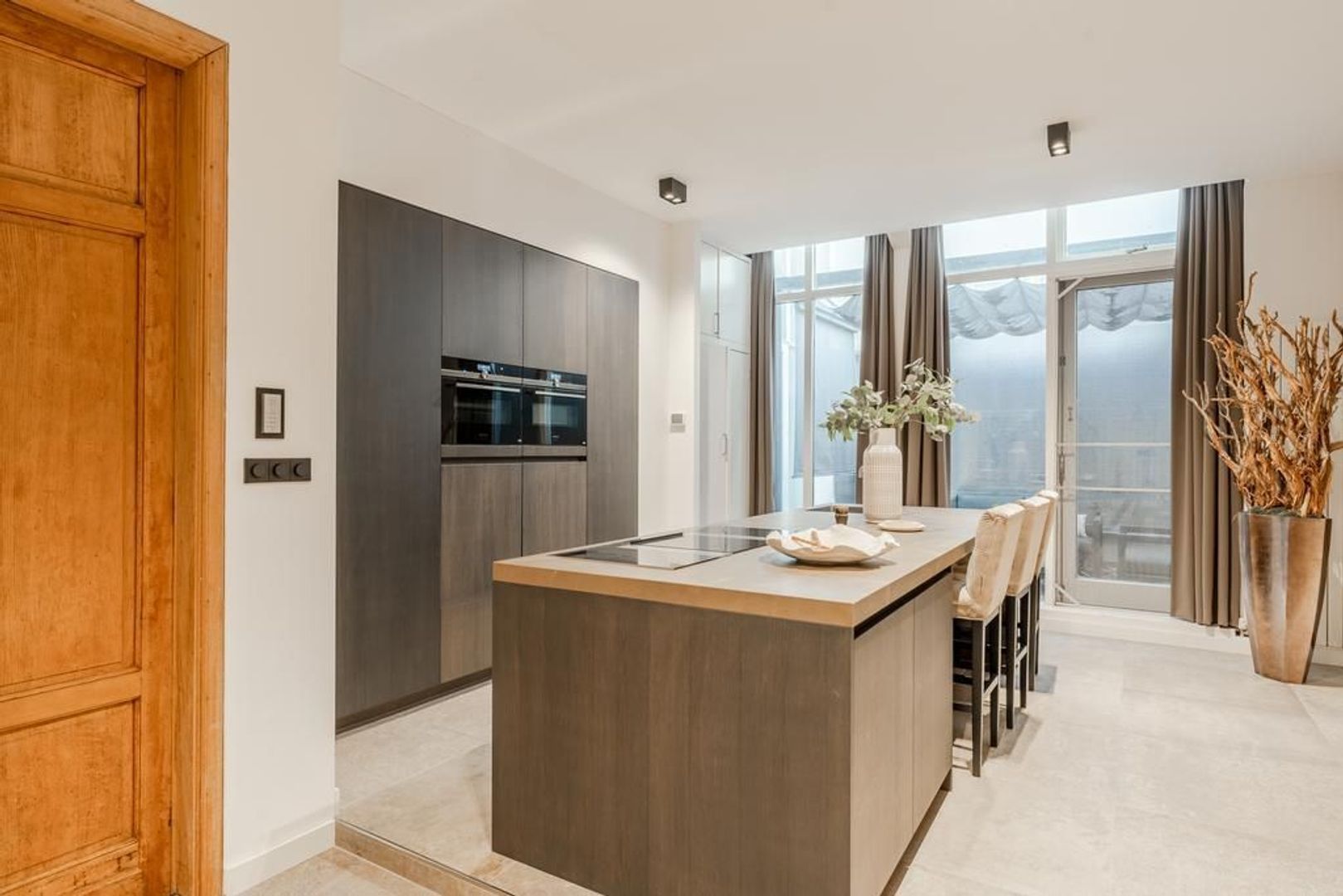 Herengracht 248 A, Amsterdam foto-3