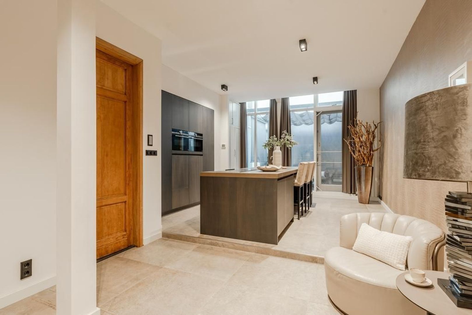 Herengracht 248 A, Amsterdam foto-25