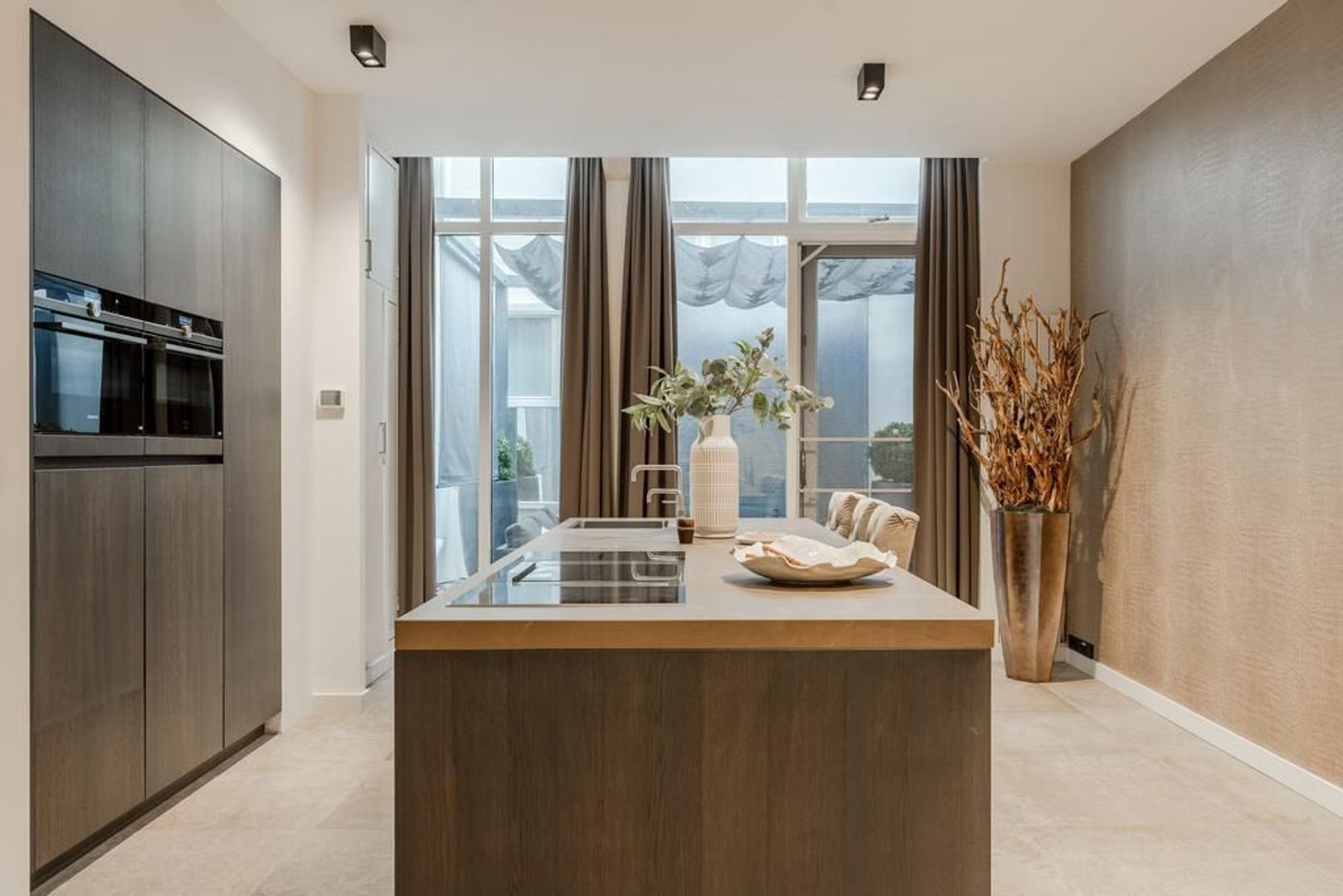 Herengracht 248 A, Amsterdam foto-24