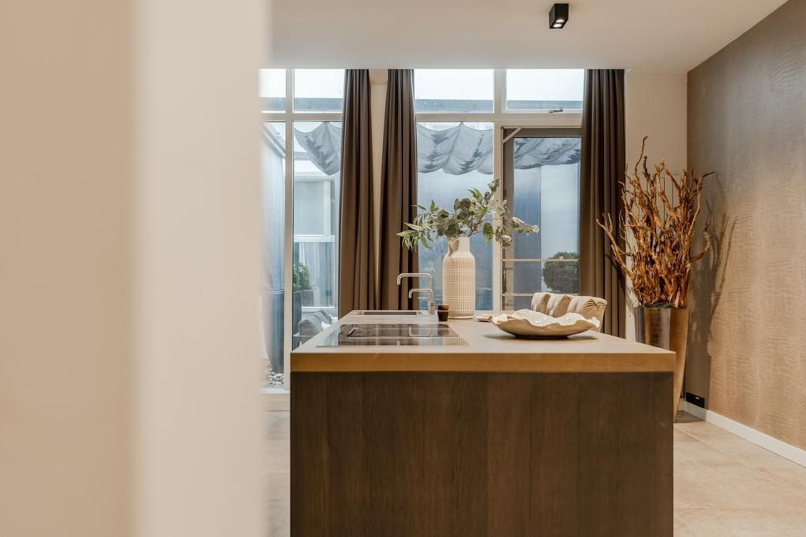 Herengracht 248 A, Amsterdam foto-27