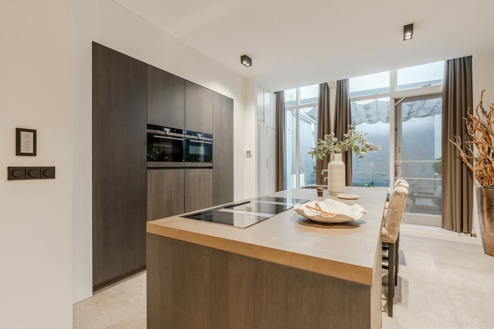 Herengracht 248 A, Amsterdam foto-26