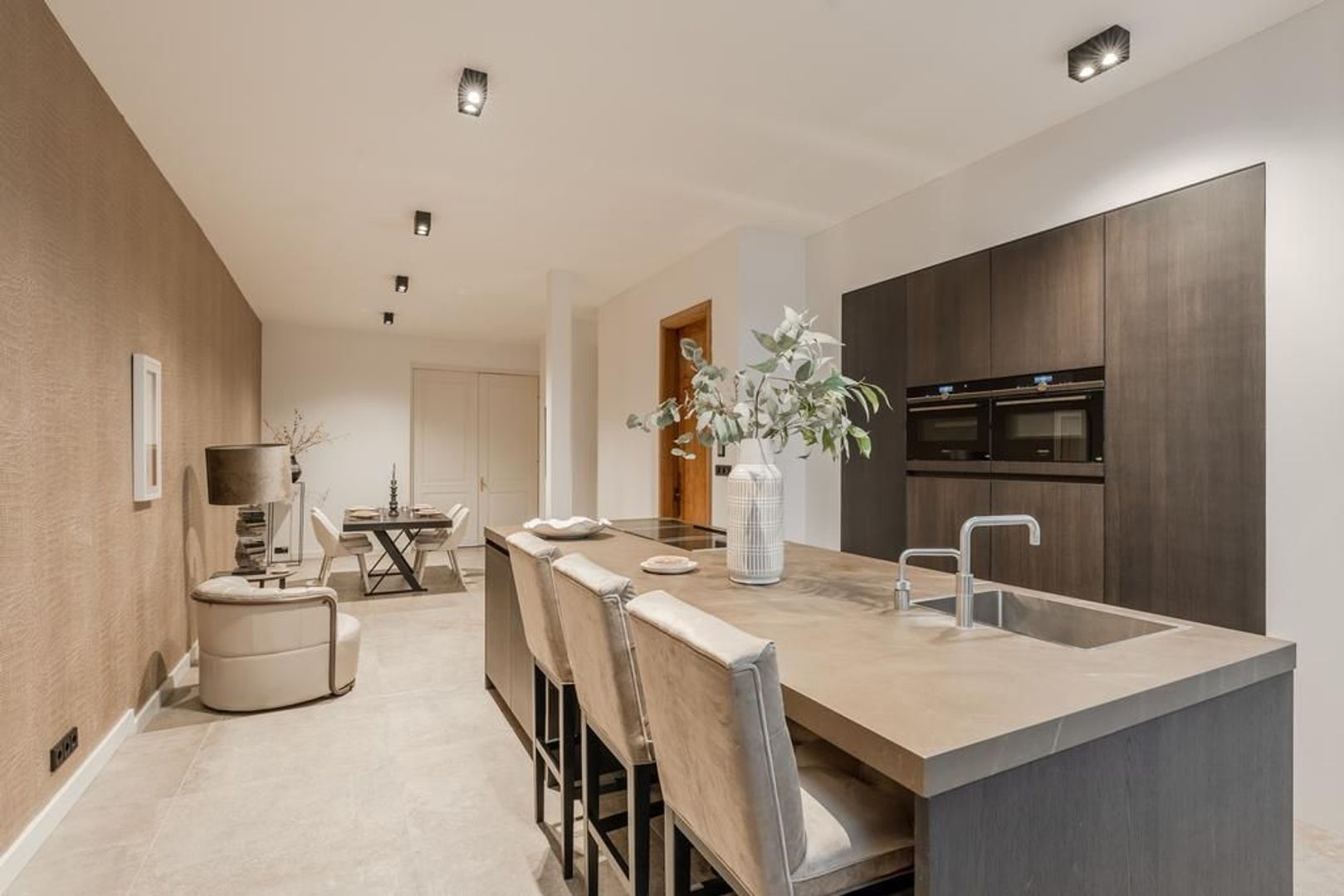 Herengracht 248 A, Amsterdam foto-28