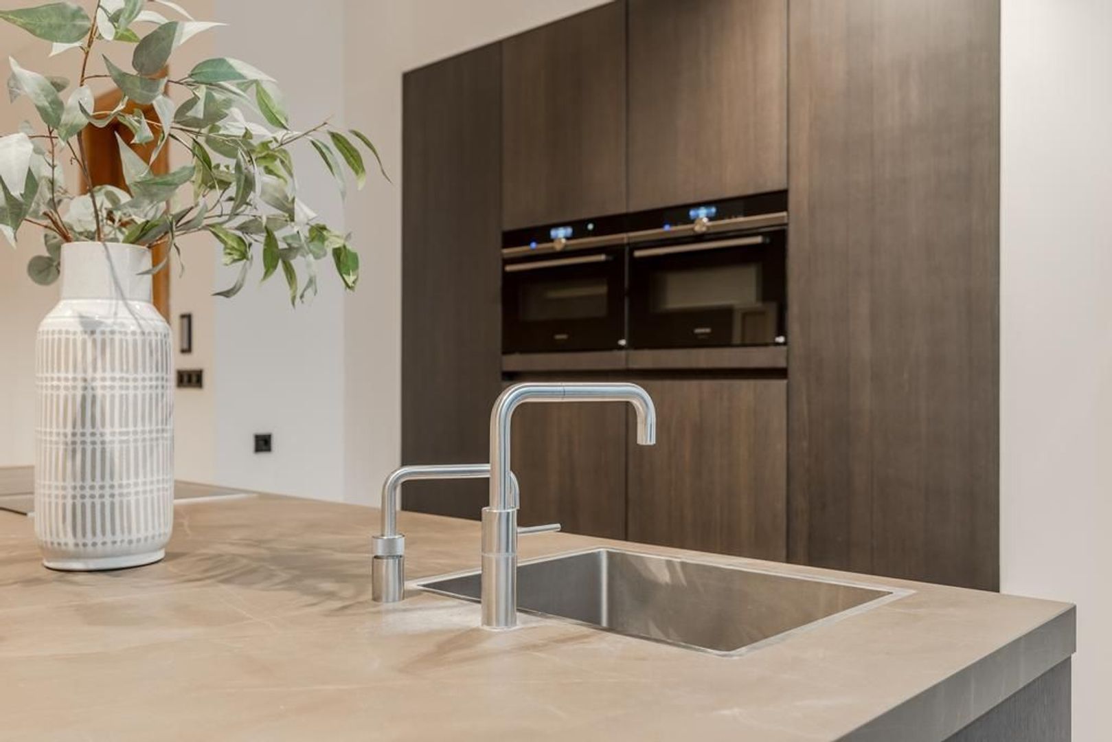 Herengracht 248 A, Amsterdam foto-29