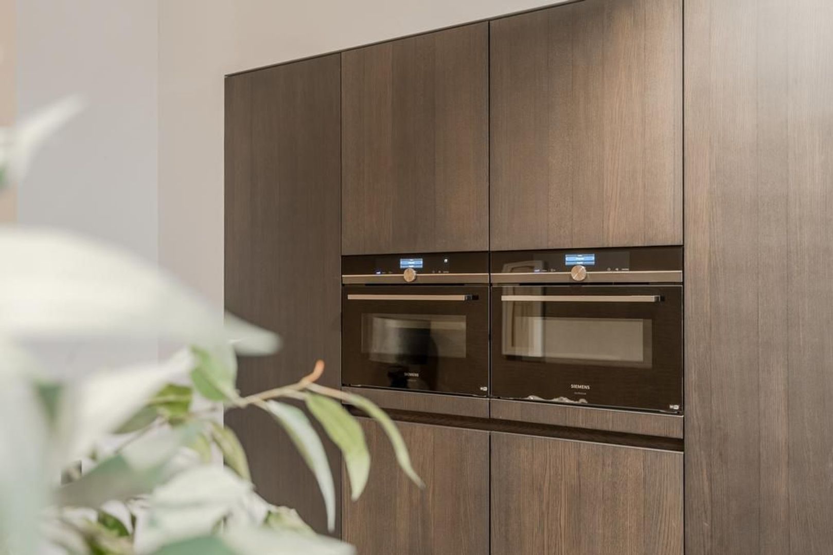 Herengracht 248 A, Amsterdam foto-30