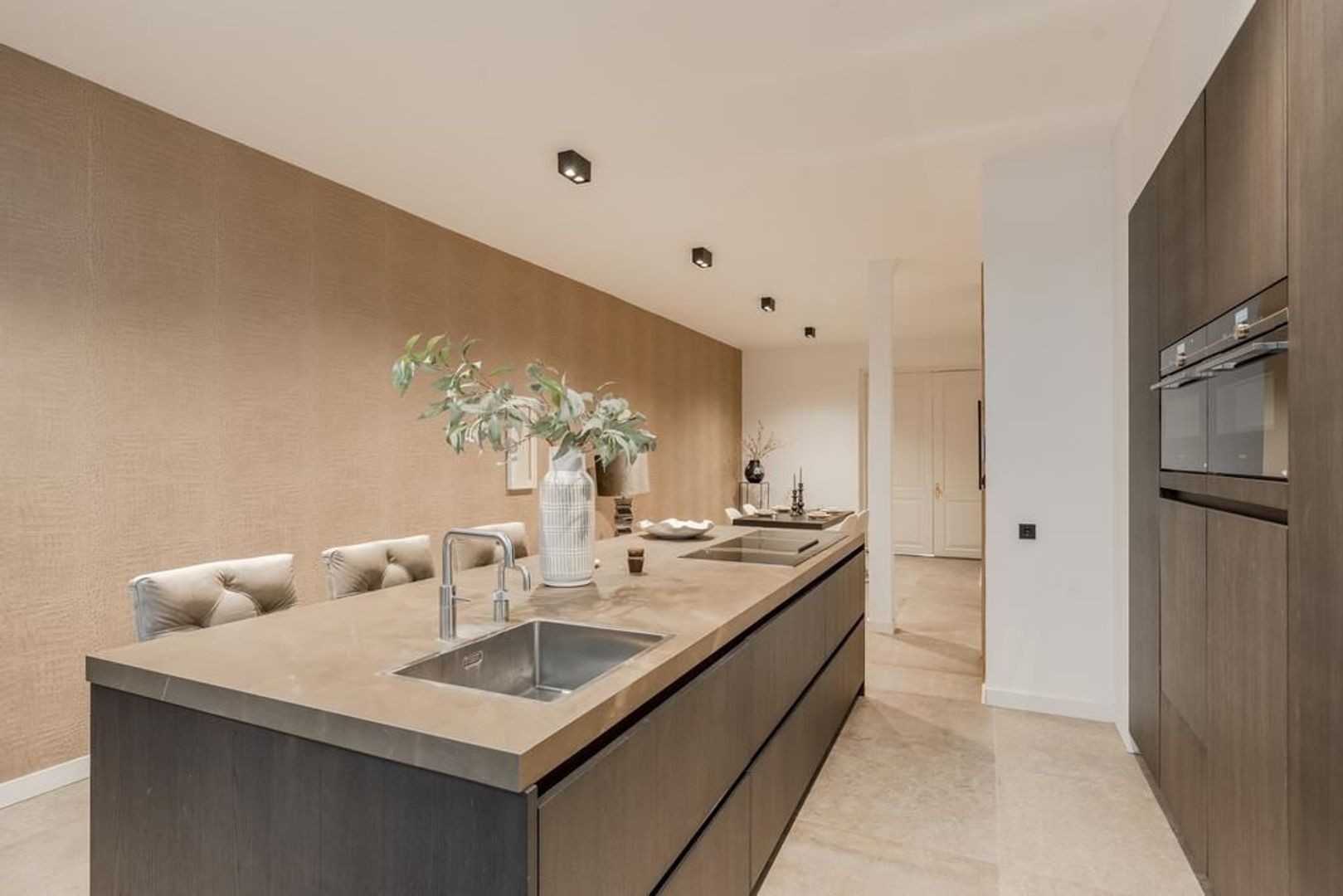 Herengracht 248 A, Amsterdam foto-31