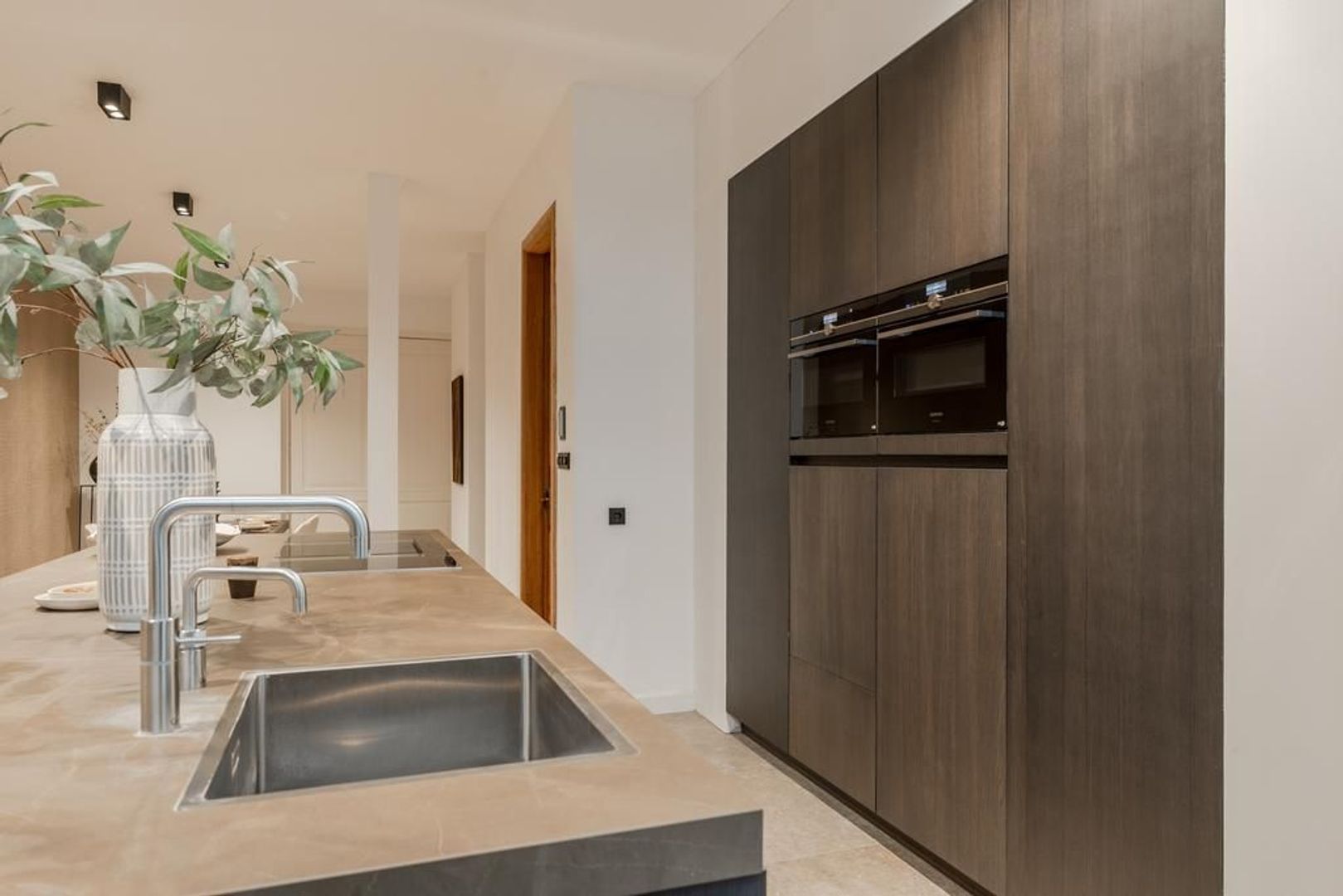 Herengracht 248 A, Amsterdam foto-32