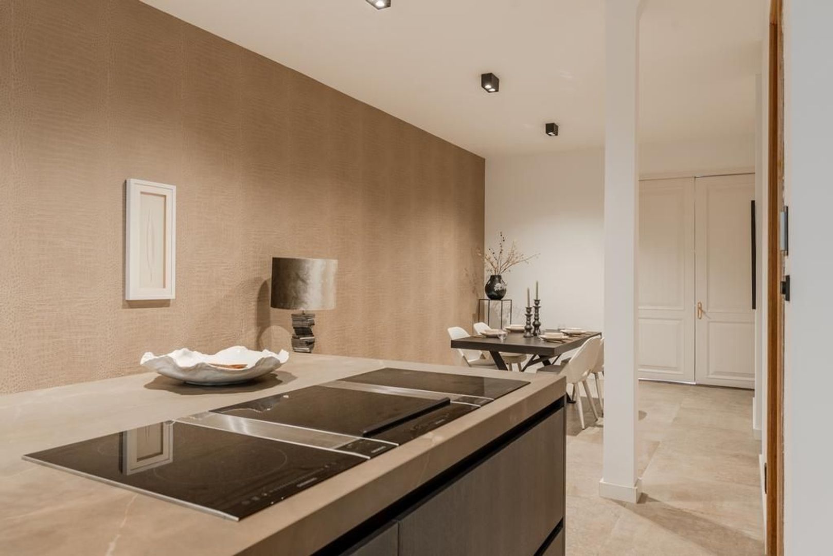 Herengracht 248 A, Amsterdam foto-33