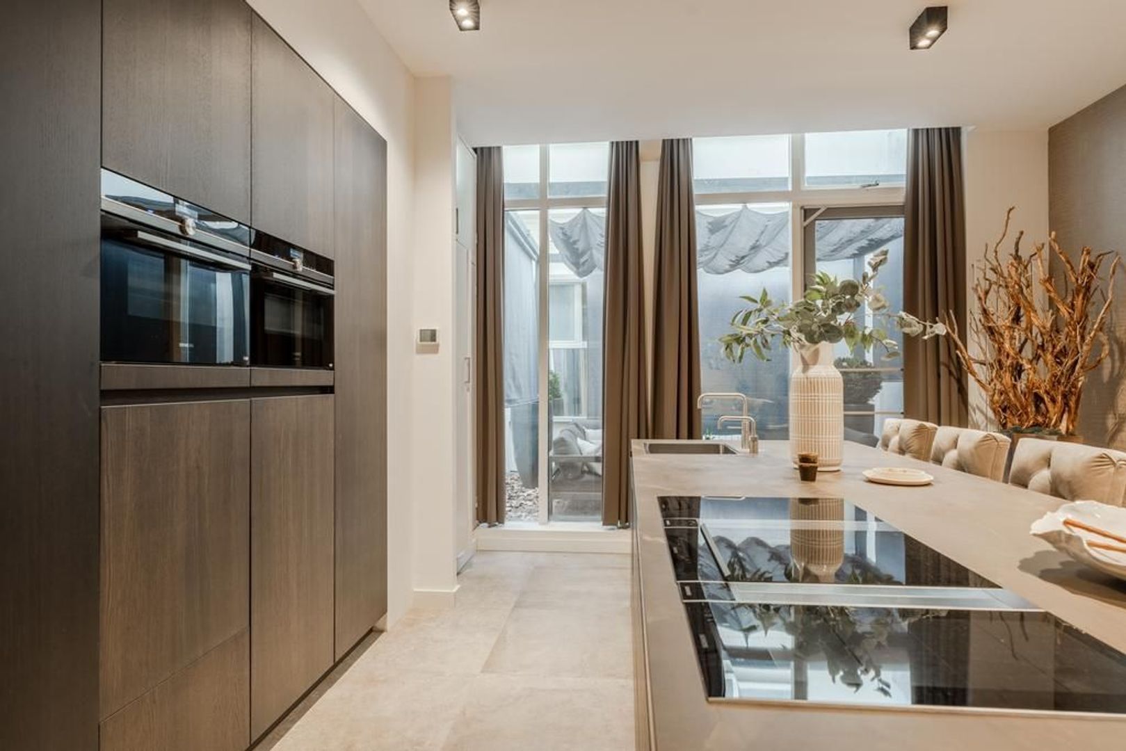 Herengracht 248 A, Amsterdam foto-34