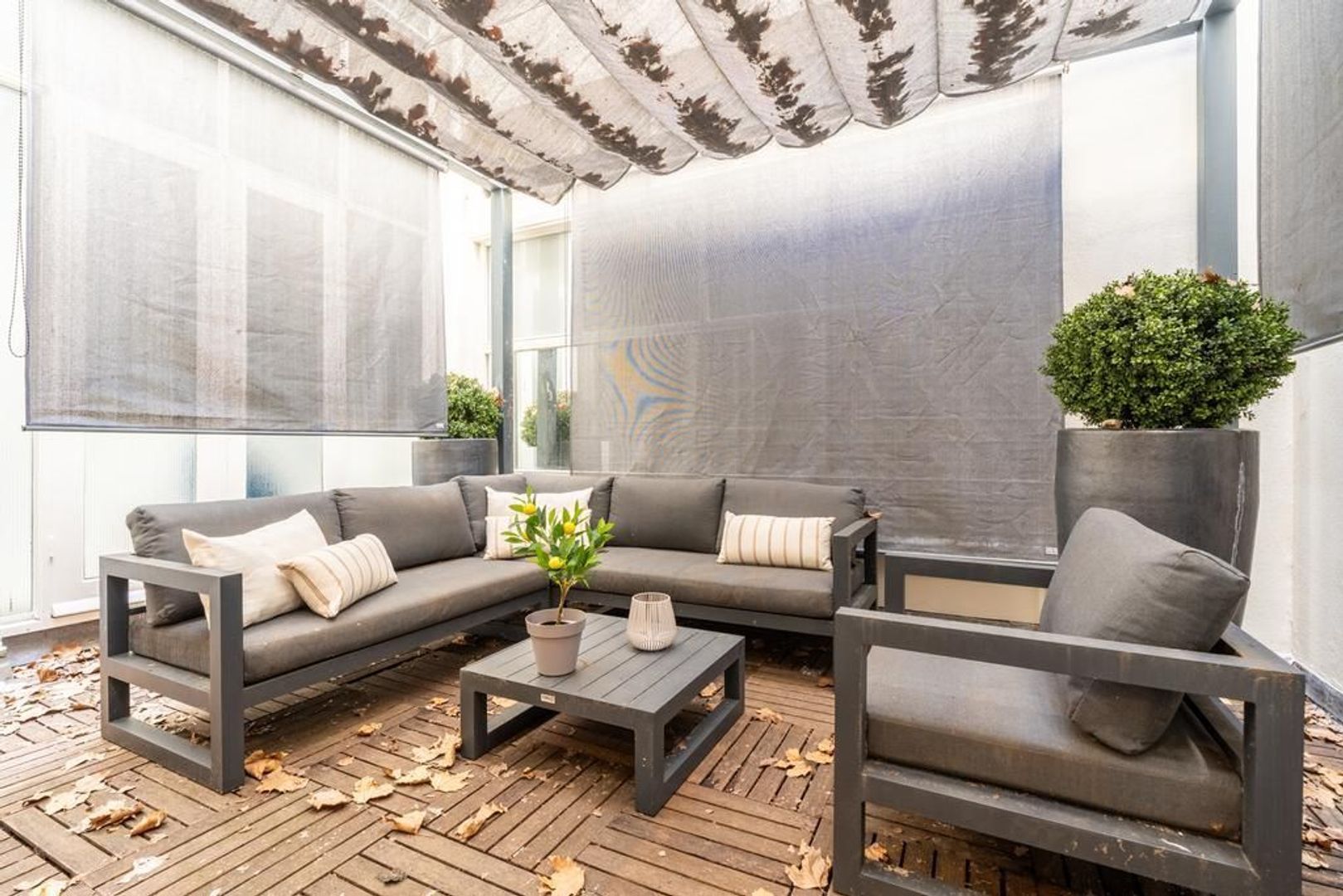 Herengracht 248 A, Amsterdam foto-35